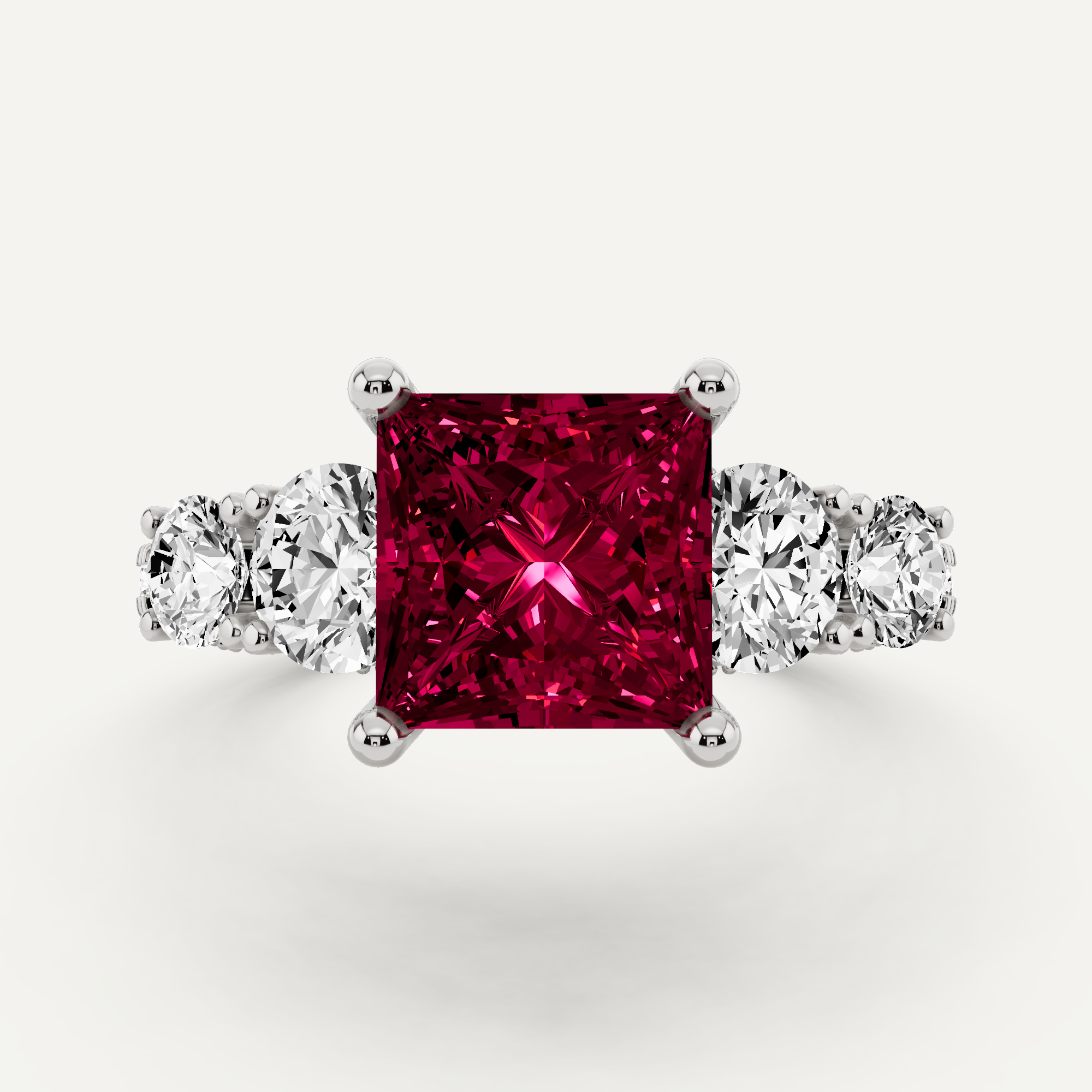 _main_image@SKU:RG324-NCRP0200000PL #metal_platinum+origin_lab-created