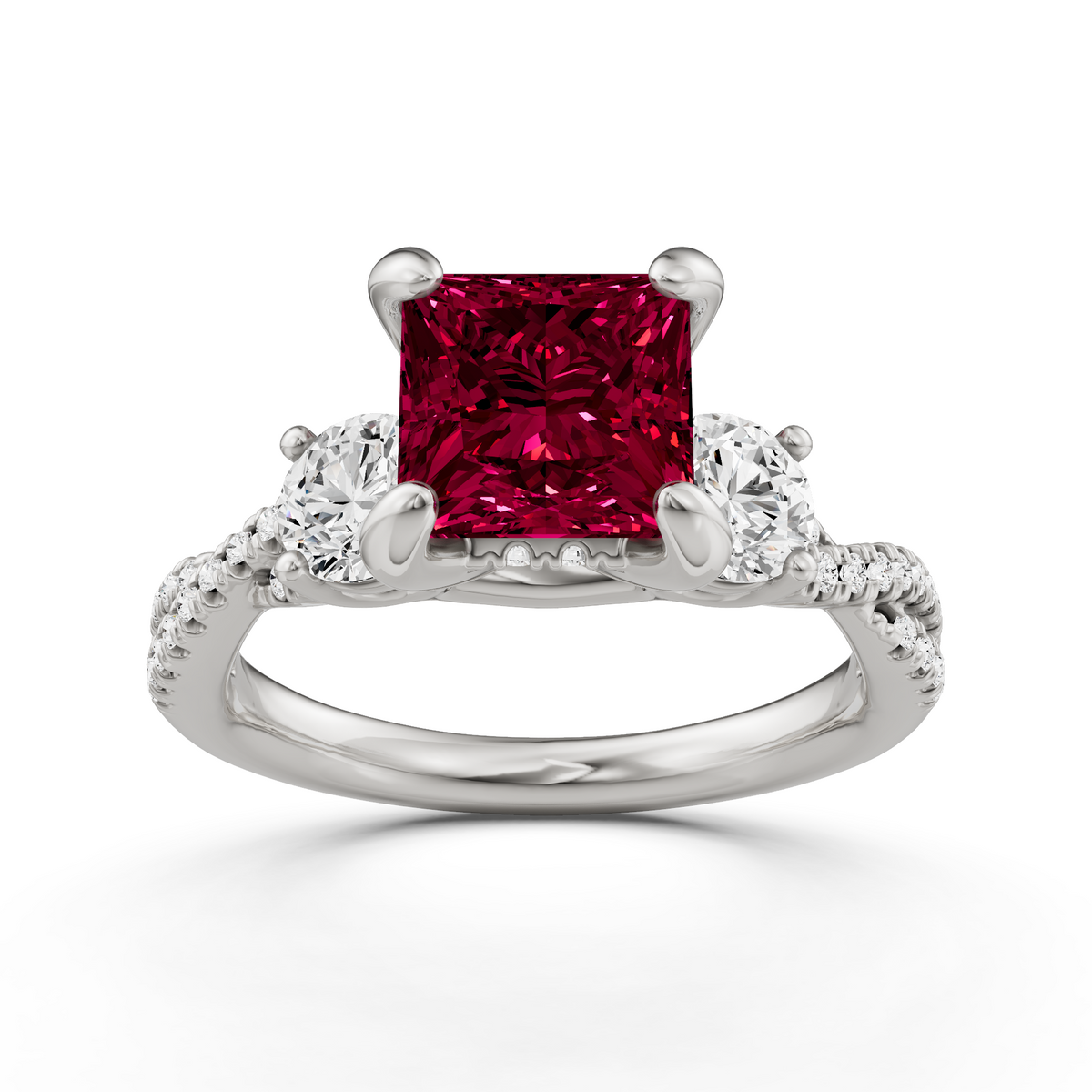 _main_image@SKU:RG948-NCRP0200000PL #metal_platinum+origin_lab-created