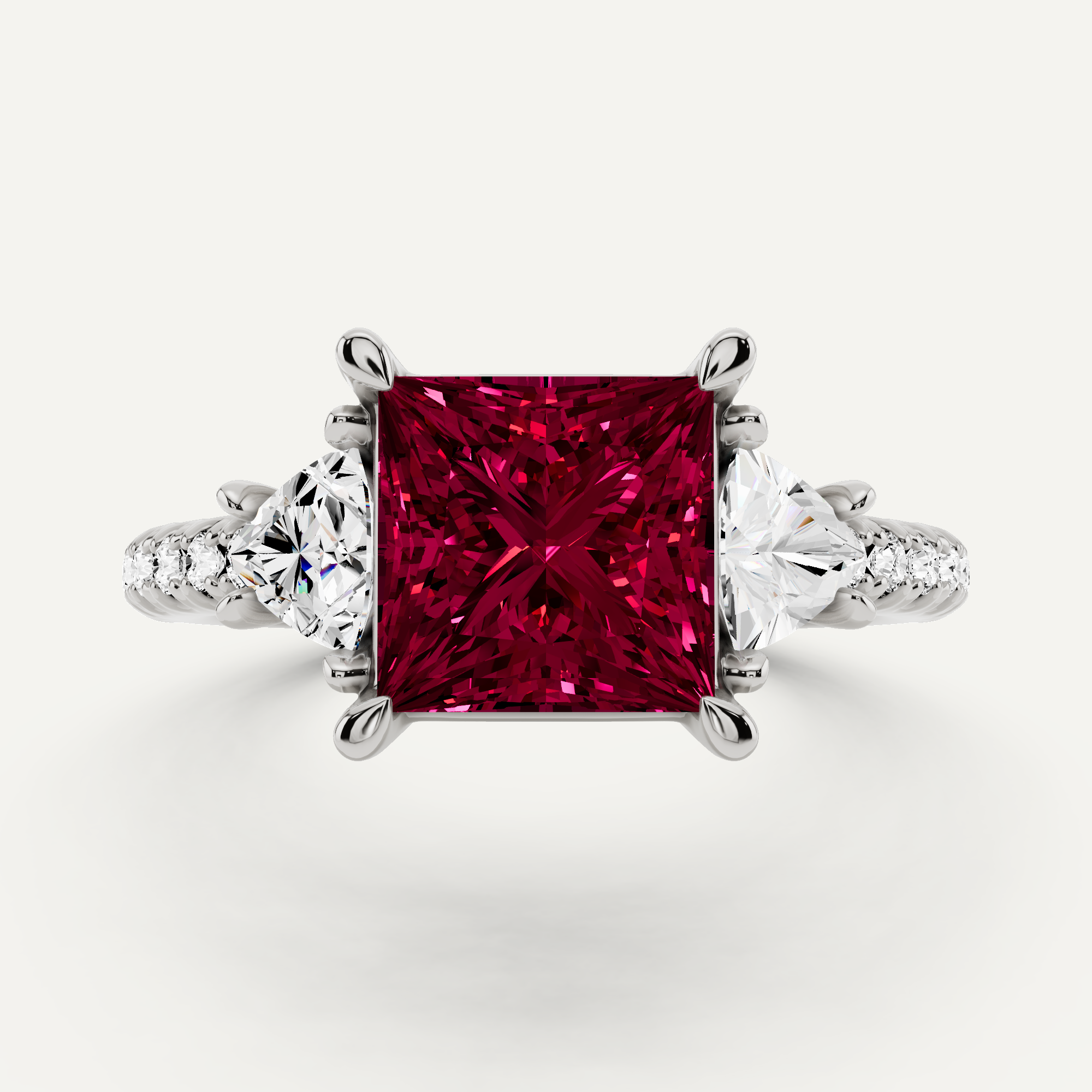 _main_image@SKU:RG002-NCRP0200000PL #metal_platinum+origin_lab-created
