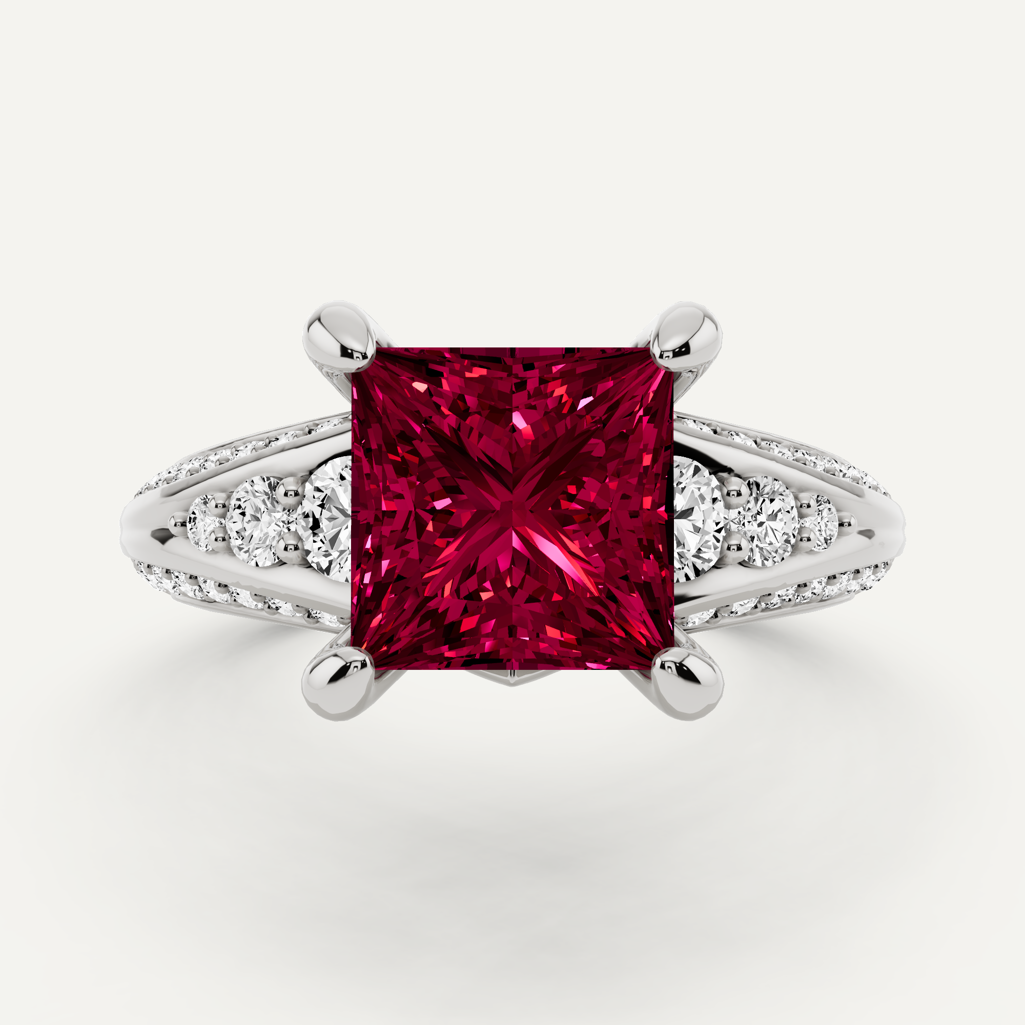 _main_image@SKU:RG086-NCRP0200000PL #metal_platinum+origin_lab-created