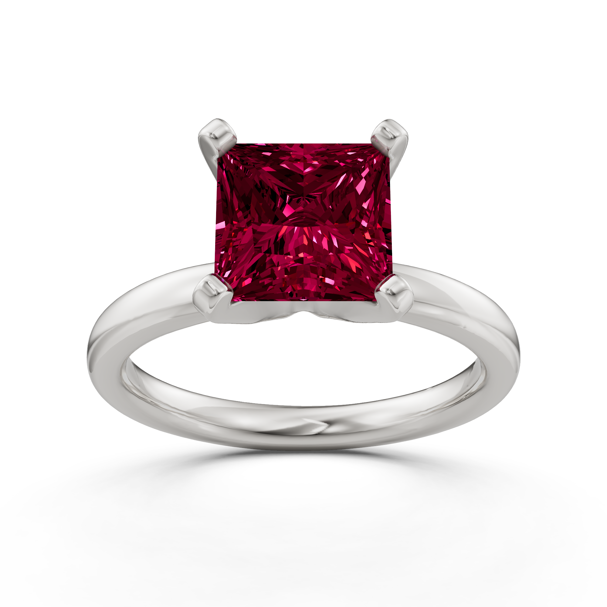 _main_image@SKU:RG952-NCRP0200000PL #metal_platinum+origin_lab-created