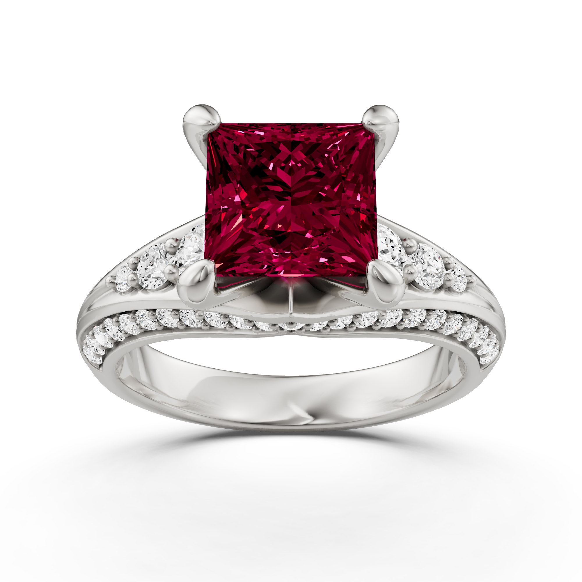 _main_image@SKU:RG086-NCRP0200000PL #metal_platinum+origin_lab-created