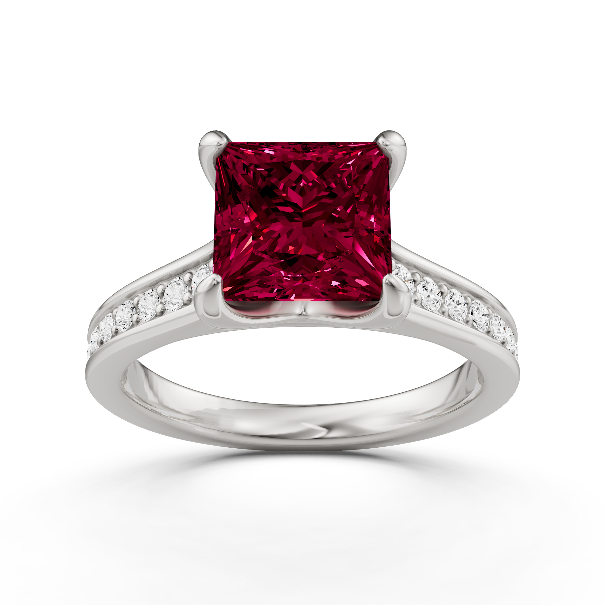_main_image@SKU:RG323-NCRP0200000PL #metal_platinum+origin_lab-created