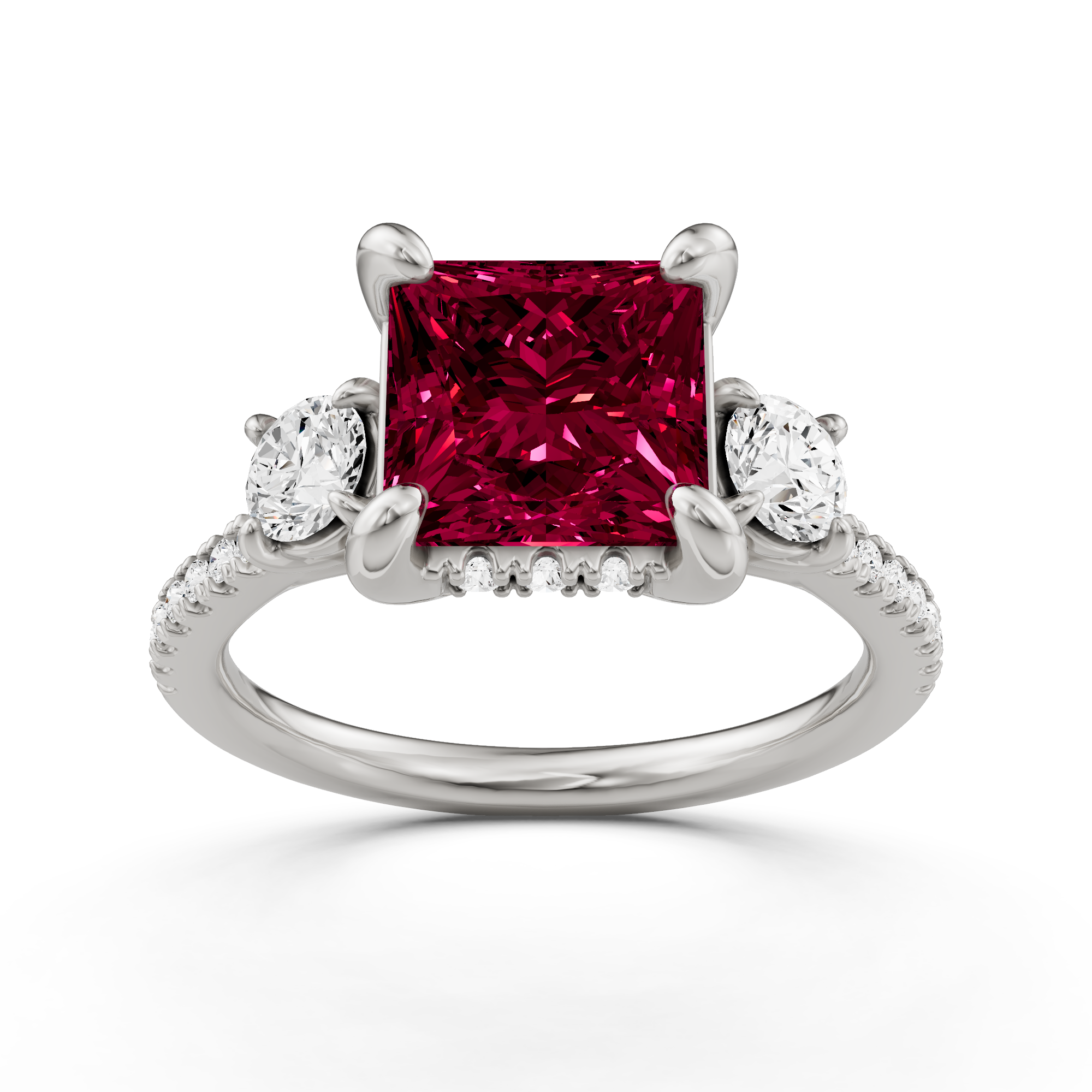 _main_image@SKU:RG115-NCRP0200000PL #metal_platinum+origin_lab-created
