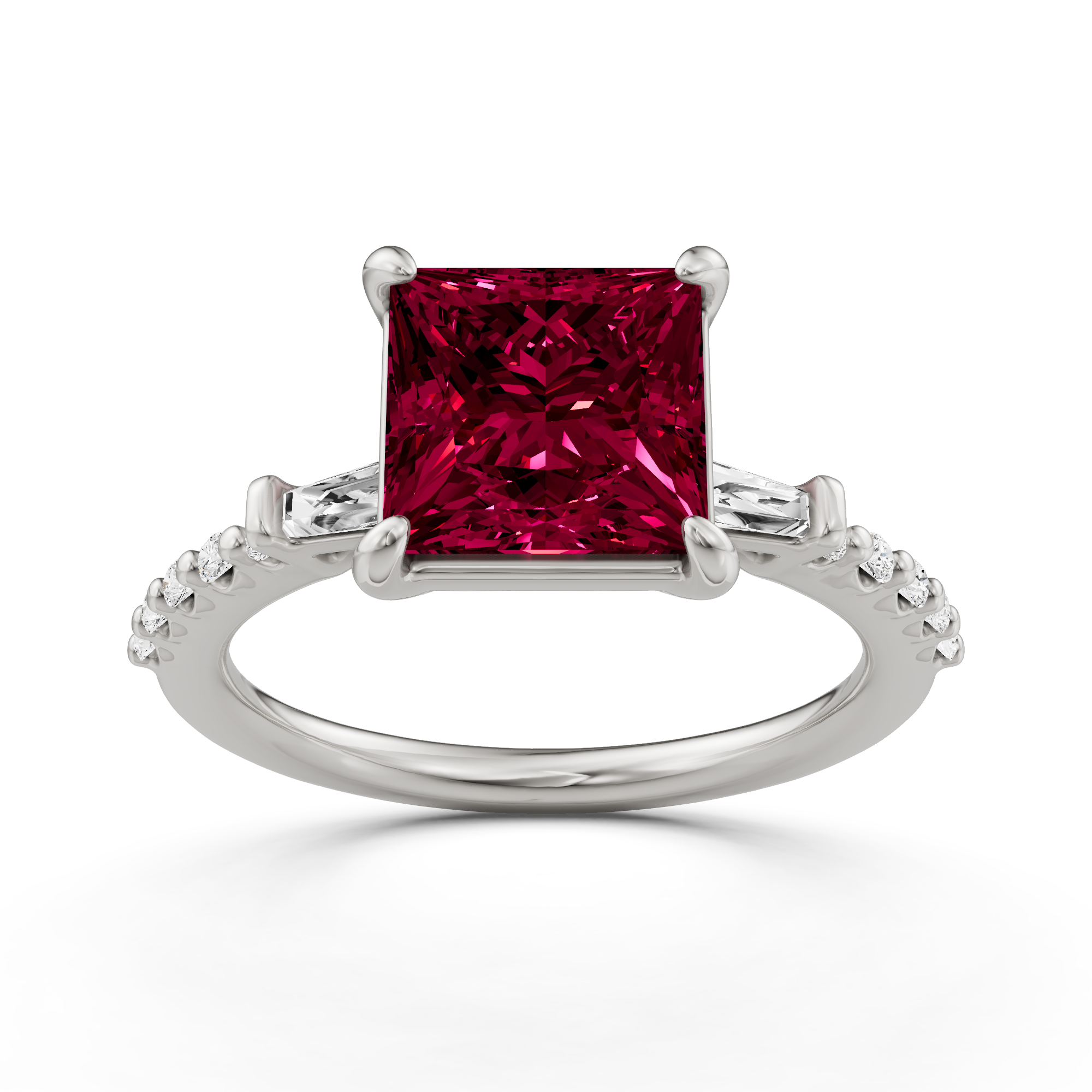 _main_image@SKU:RG113-NCRP0200000PL #metal_platinum+origin_lab-created