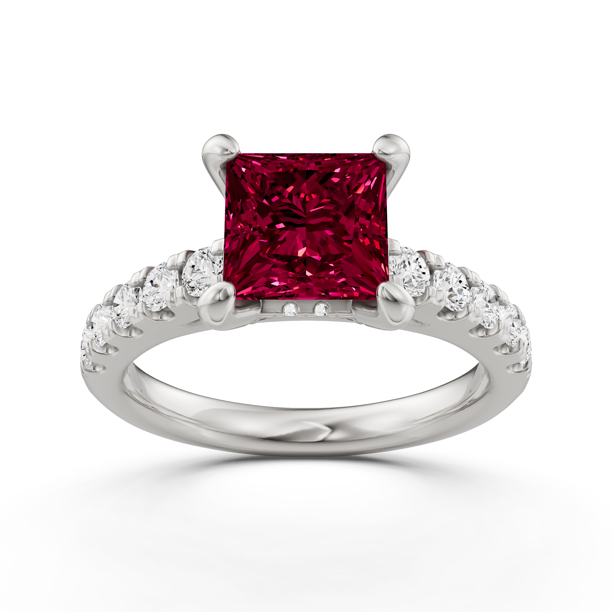 _main_image@SKU:RG930-NCRP0200000PL #metal_platinum+origin_lab-created