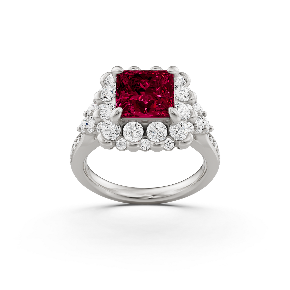 _main_image@SKU:RG108-NCRP0200000PL #metal_platinum+origin_lab-created