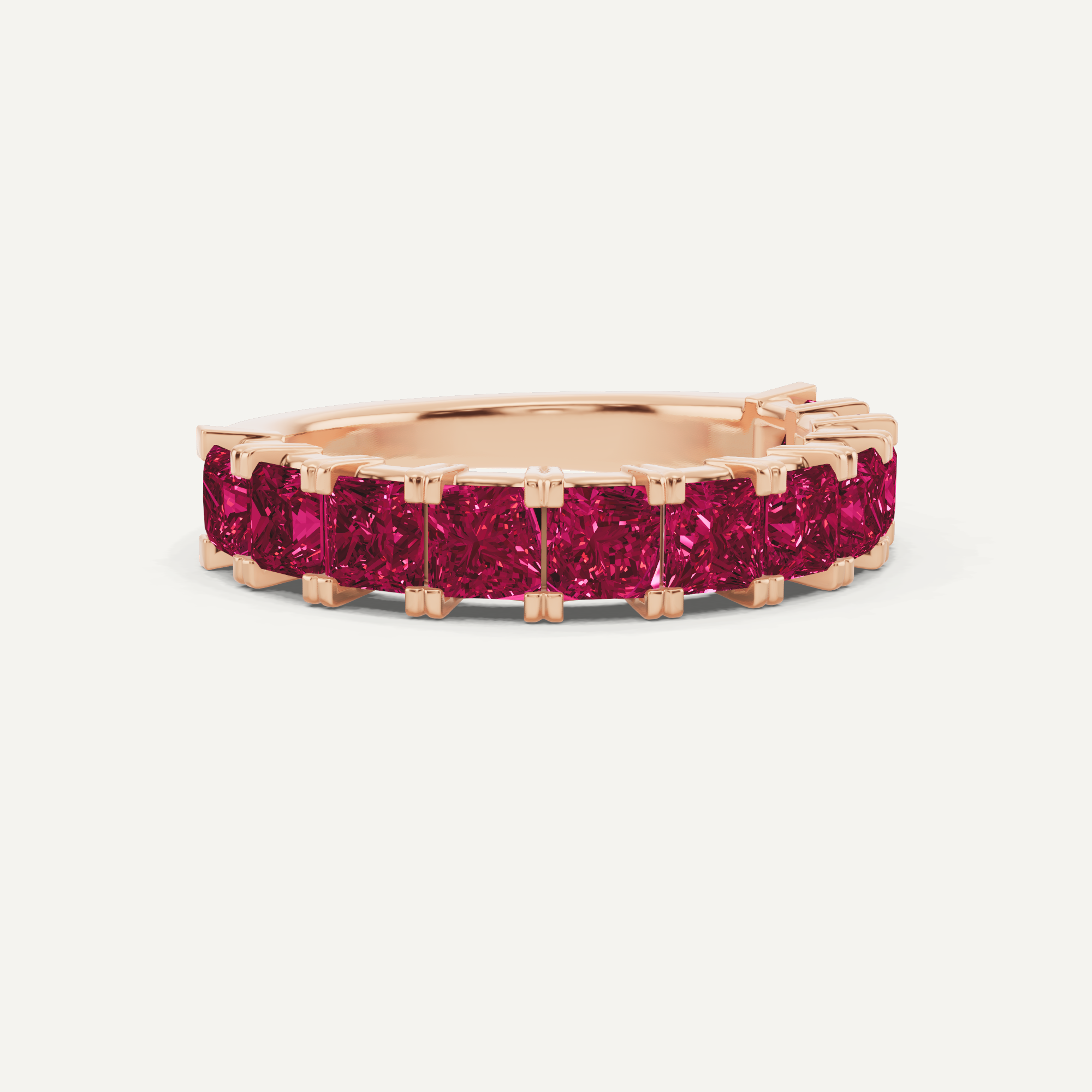 _roll_image@SKU:AG239-NCRP02030004P #metal_14k-rose-gold+origin_lab-created