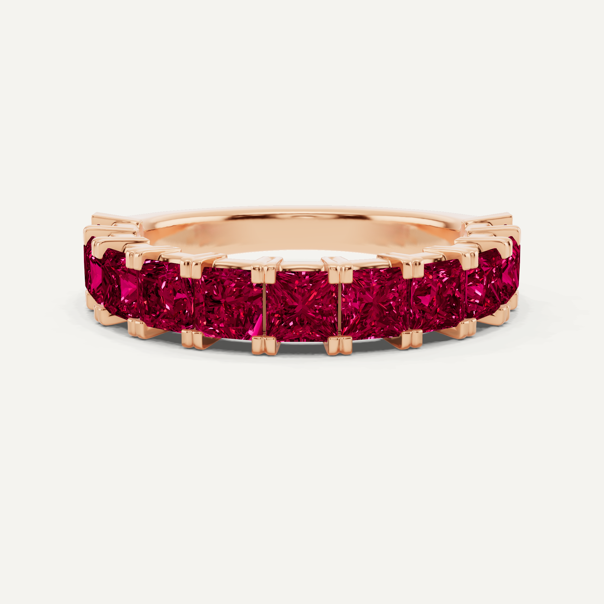 _main_image@SKU:AG239-NCRP02030004P #metal_14k-rose-gold+origin_lab-created