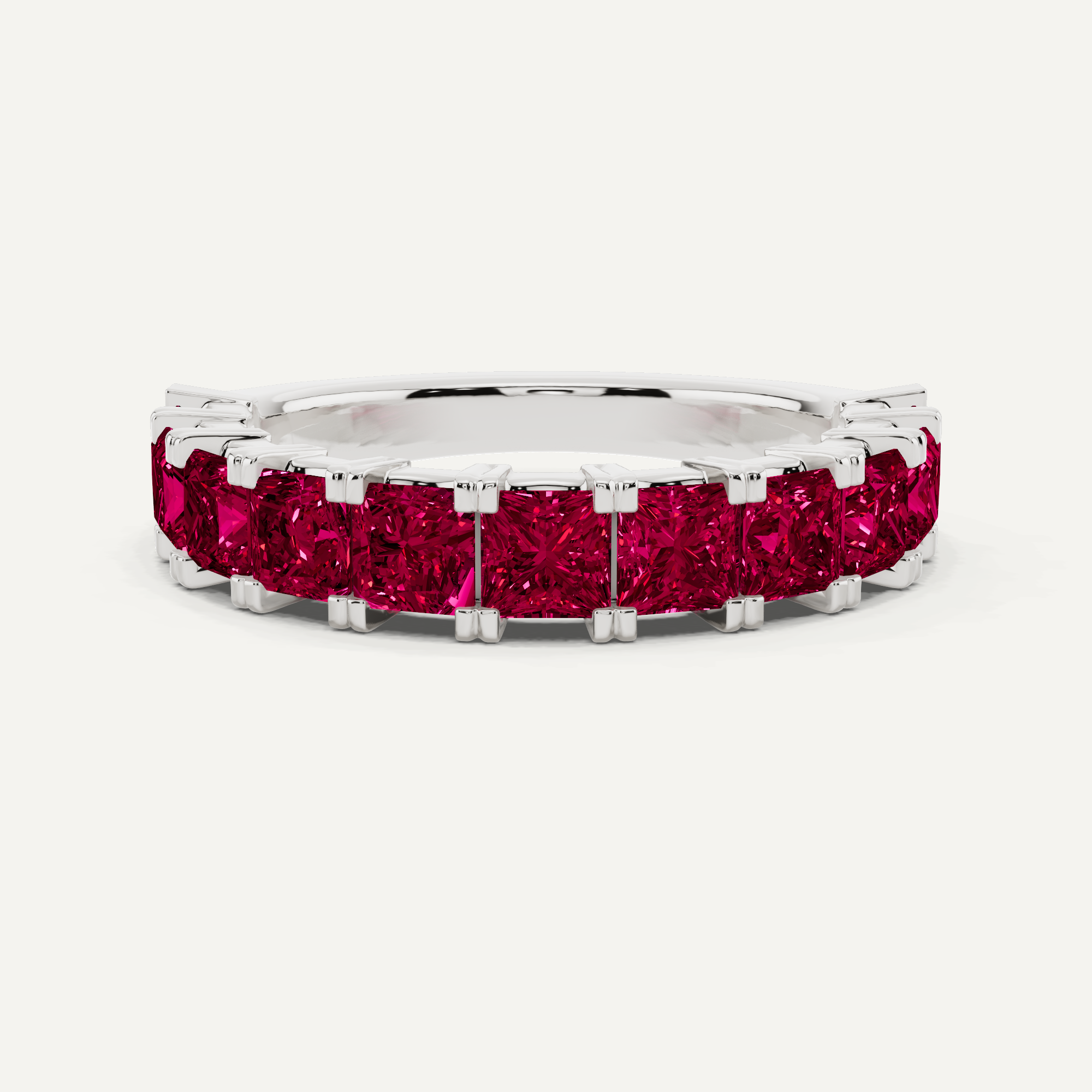 _main_image@SKU:AG239-NCRP02030004W #metal_14k-white-gold+origin_lab-created