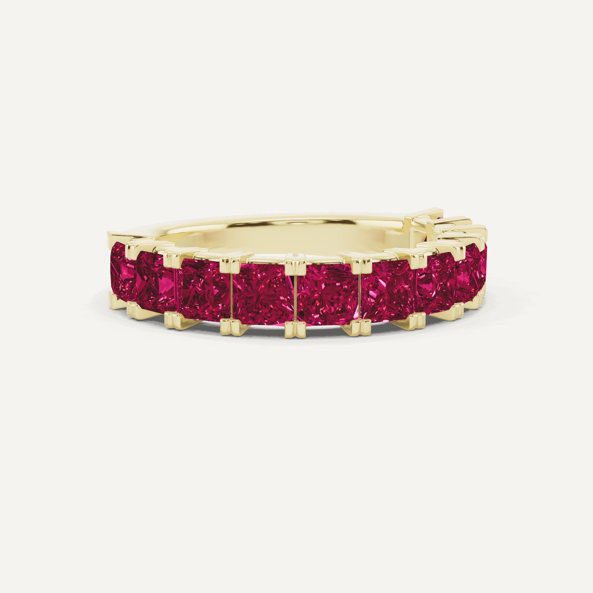 _roll_image@SKU:AG239-NCRP02030004Y #metal_14k-yellow-gold+origin_lab-created