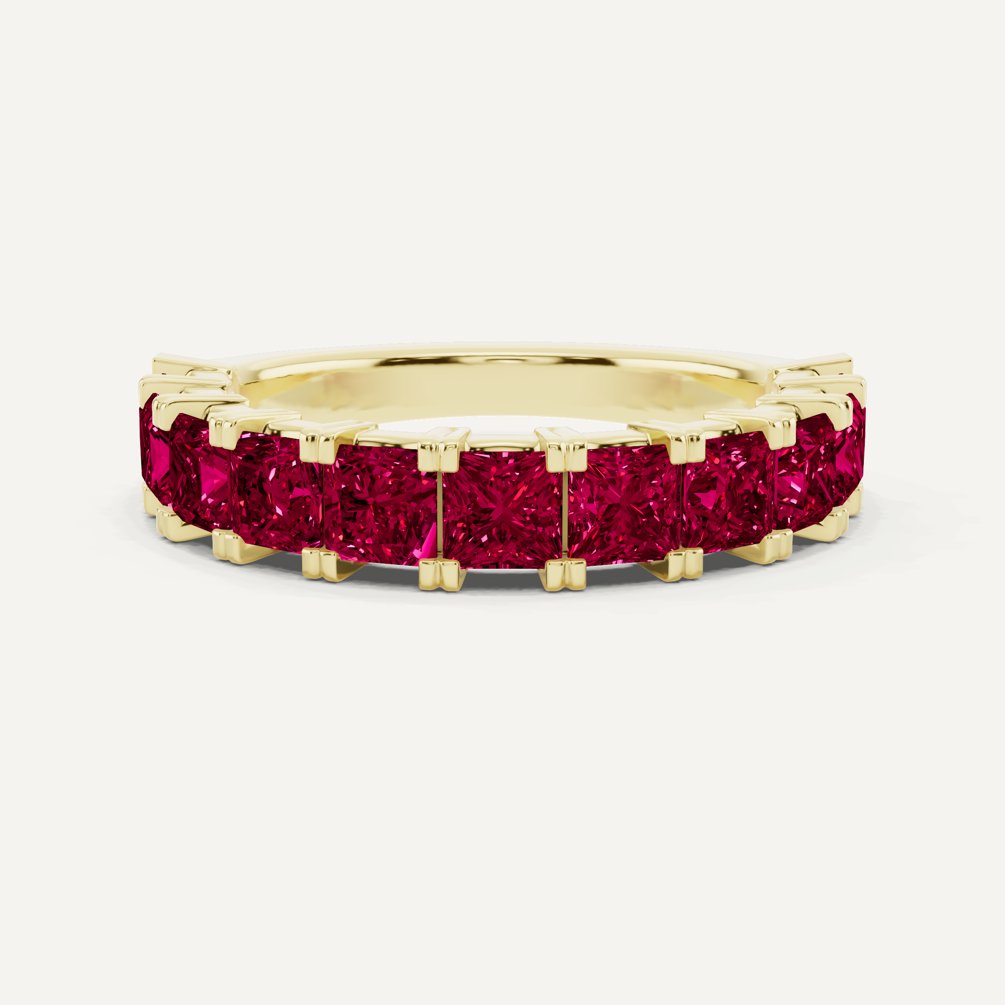 _main_image@SKU:AG239-NCRP02030004Y #metal_14k-yellow-gold+origin_lab-created