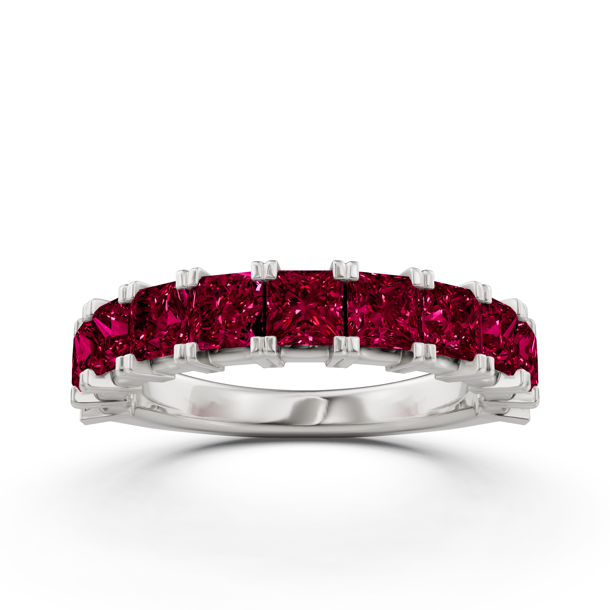 _main_image@SKU:A000G-NCRP0203000PL #metal_platinum+origin_lab-created