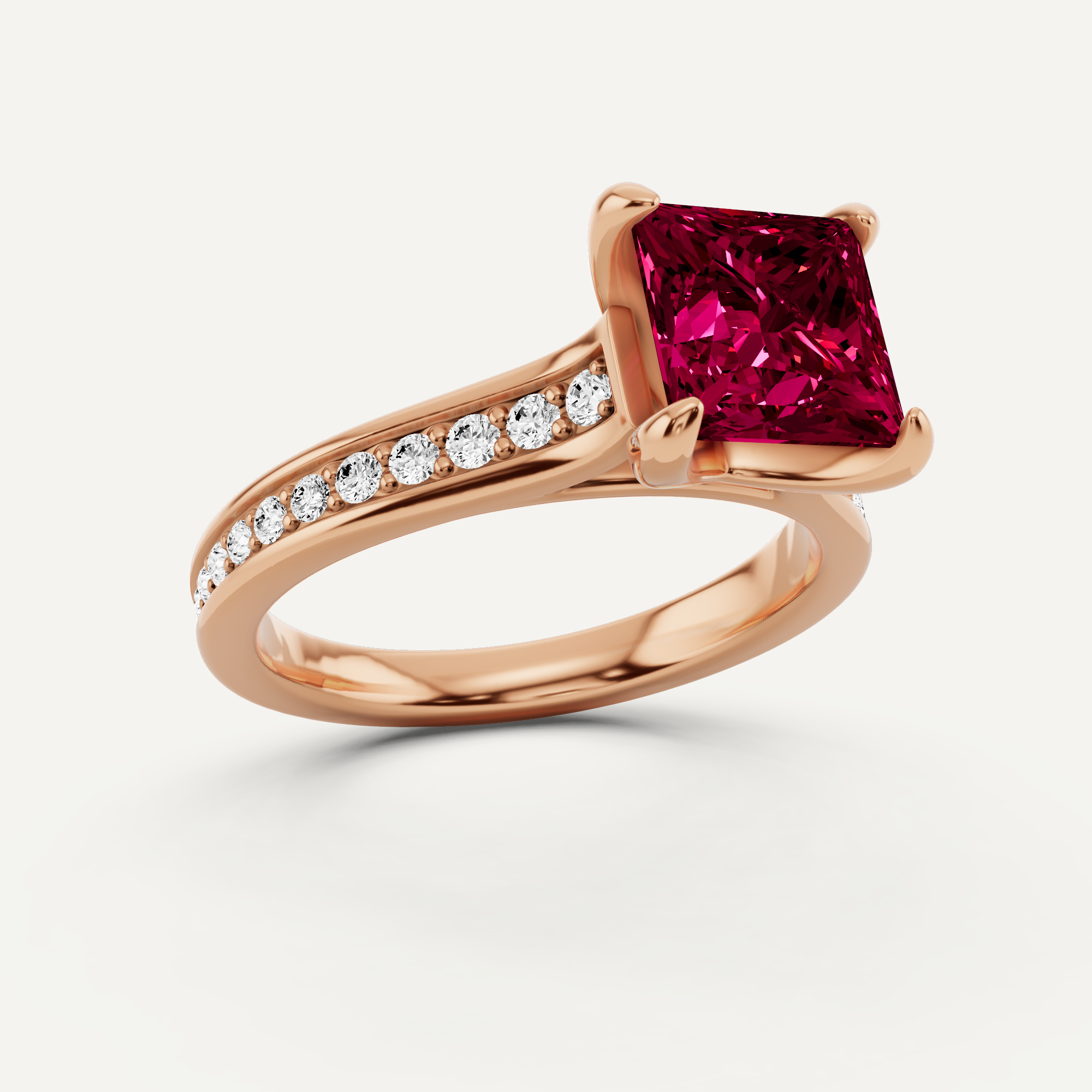 _roll_image@SKU:RG323-NCRP03000004P #metal_14k-rose-gold+origin_lab-created