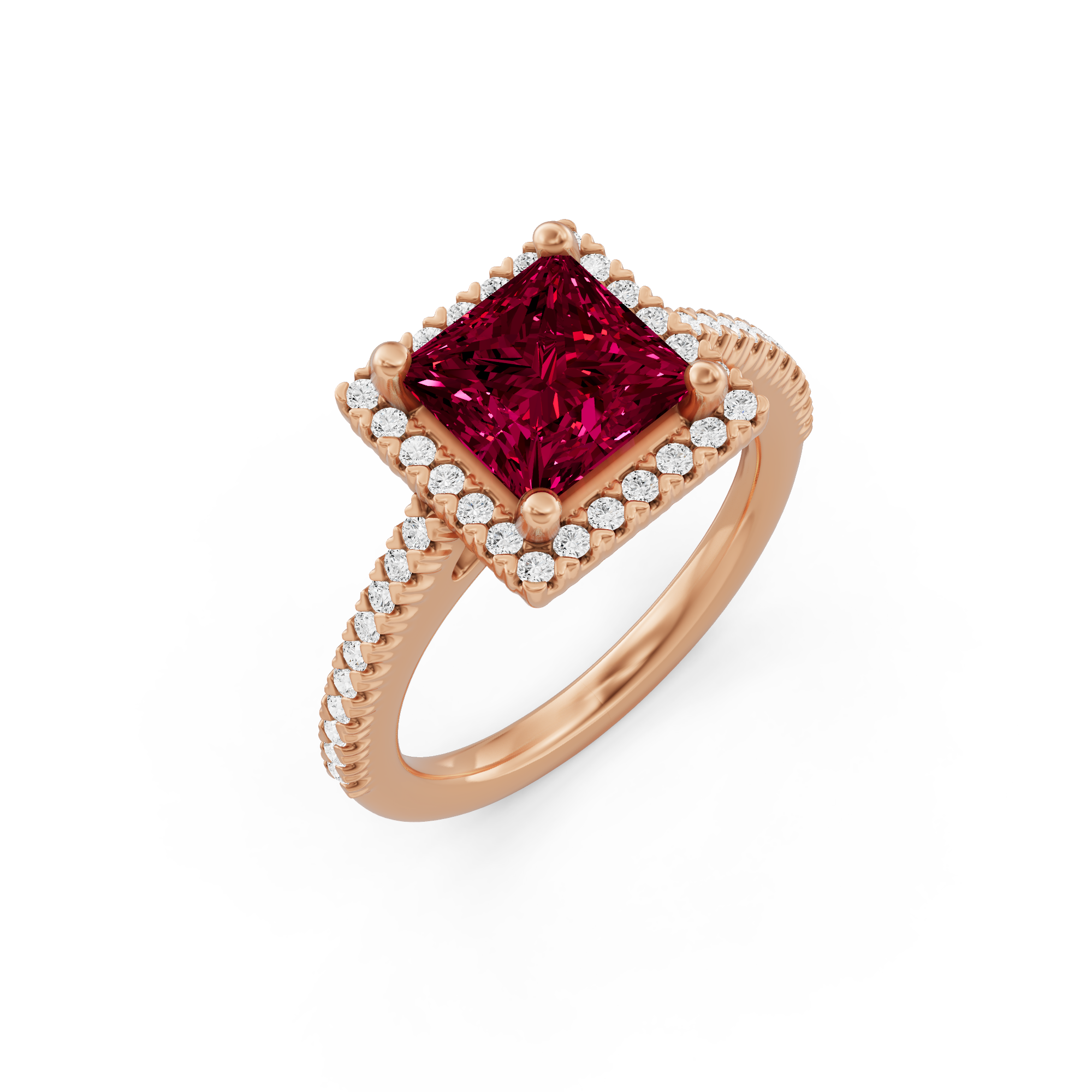 _roll_image@SKU:RG514-NCRP03000004P #metal_14k-rose-gold+origin_lab-created