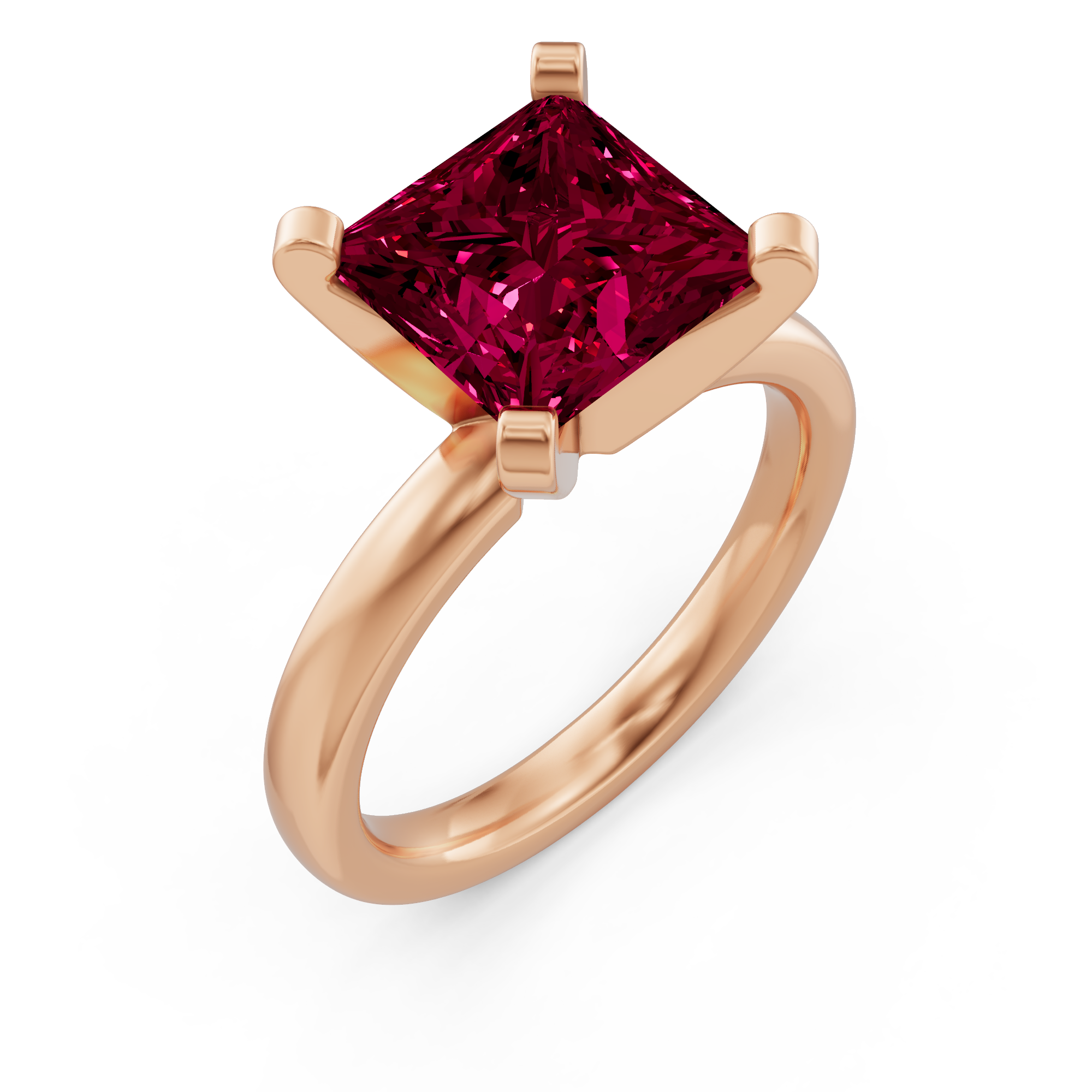 _roll_image@SKU:RG952-NCRP03000004P #metal_14k-rose-gold+origin_lab-created