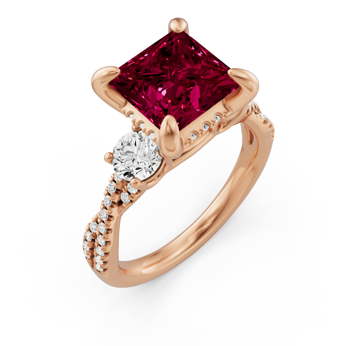_roll_image@SKU:RG948-NCRP03000004P #metal_14k-rose-gold+origin_lab-created