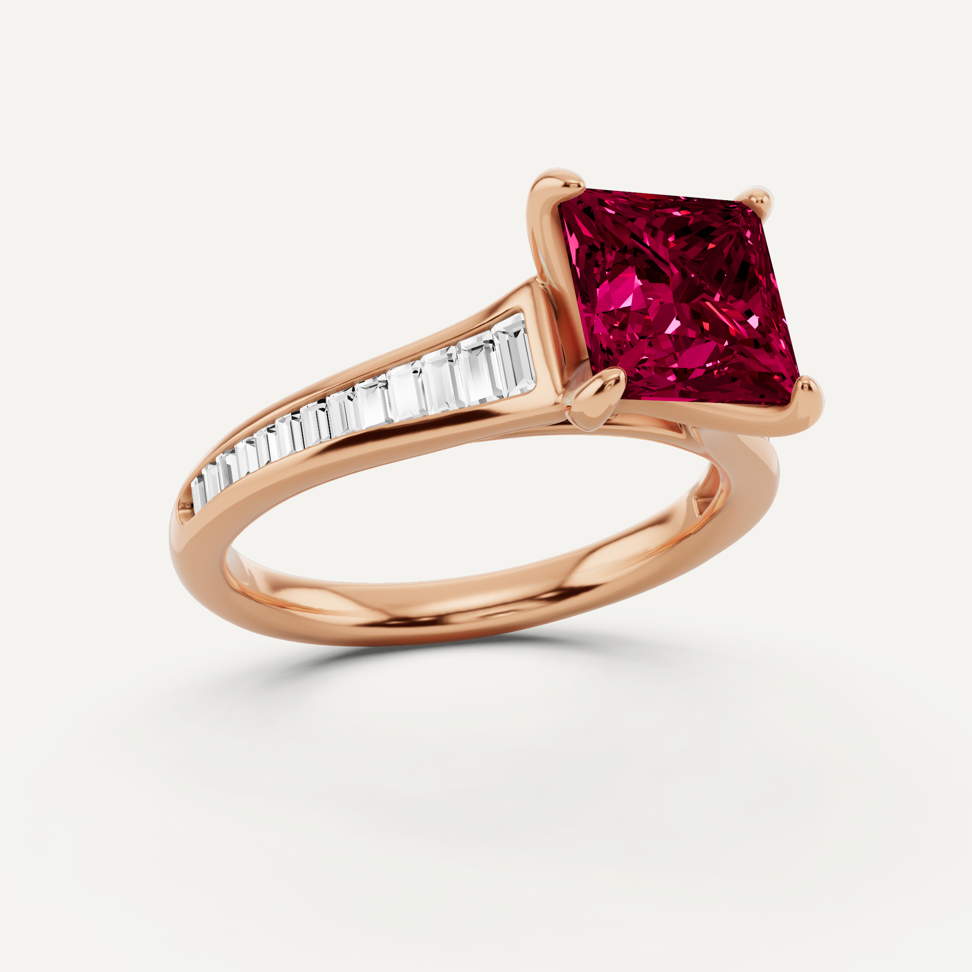_roll_image@SKU:RG136-NCRP03000004P #metal_14k-rose-gold+origin_lab-created