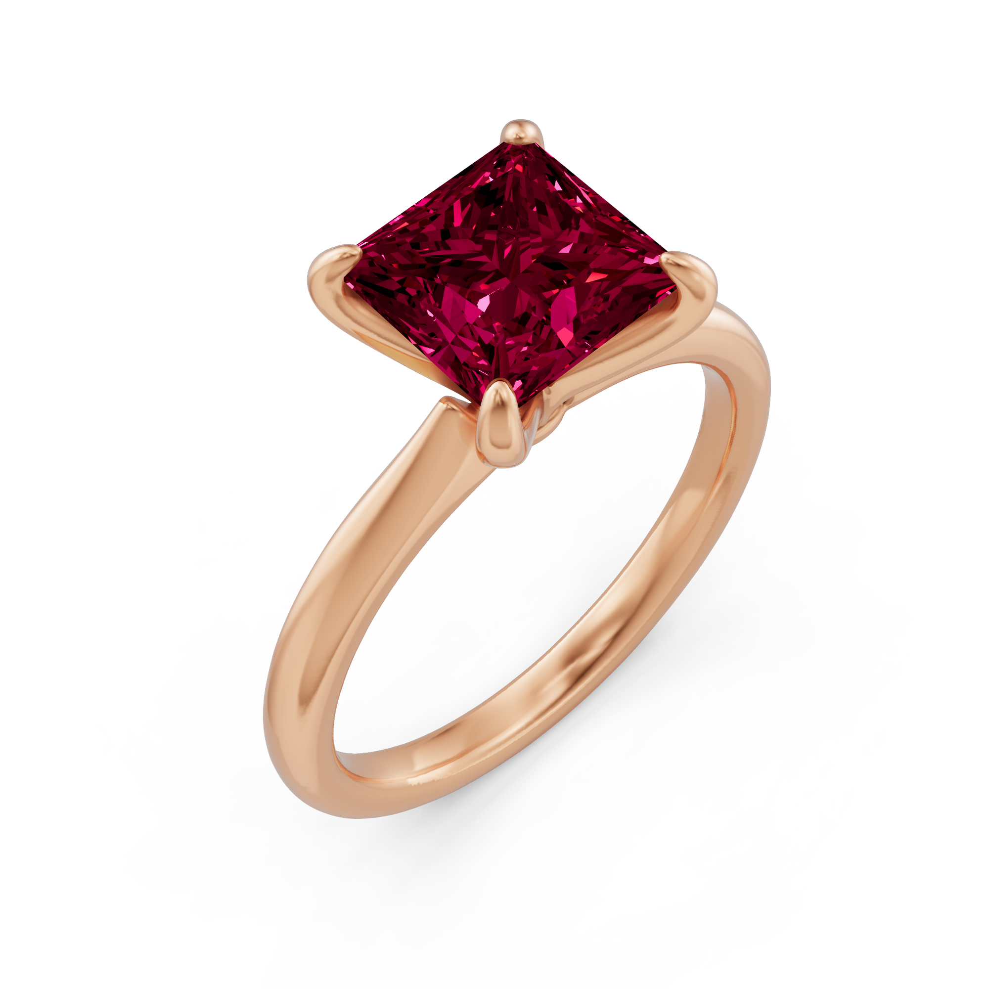 _roll_image@SKU:RG314-NCRP03000004P #metal_14k-rose-gold+origin_lab-created
