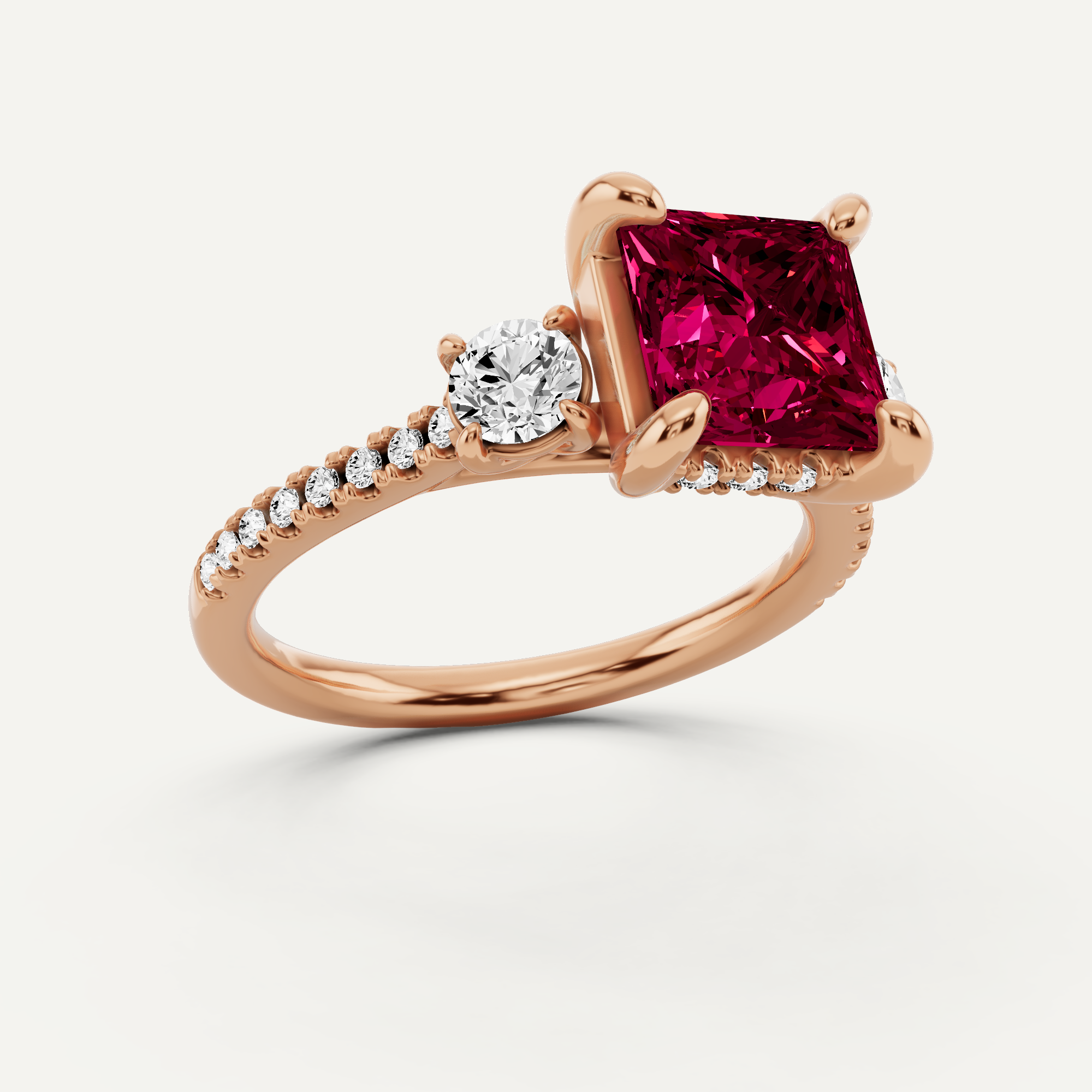 _roll_image@SKU:RG115-NCRP03000004P #metal_14k-rose-gold+origin_lab-created