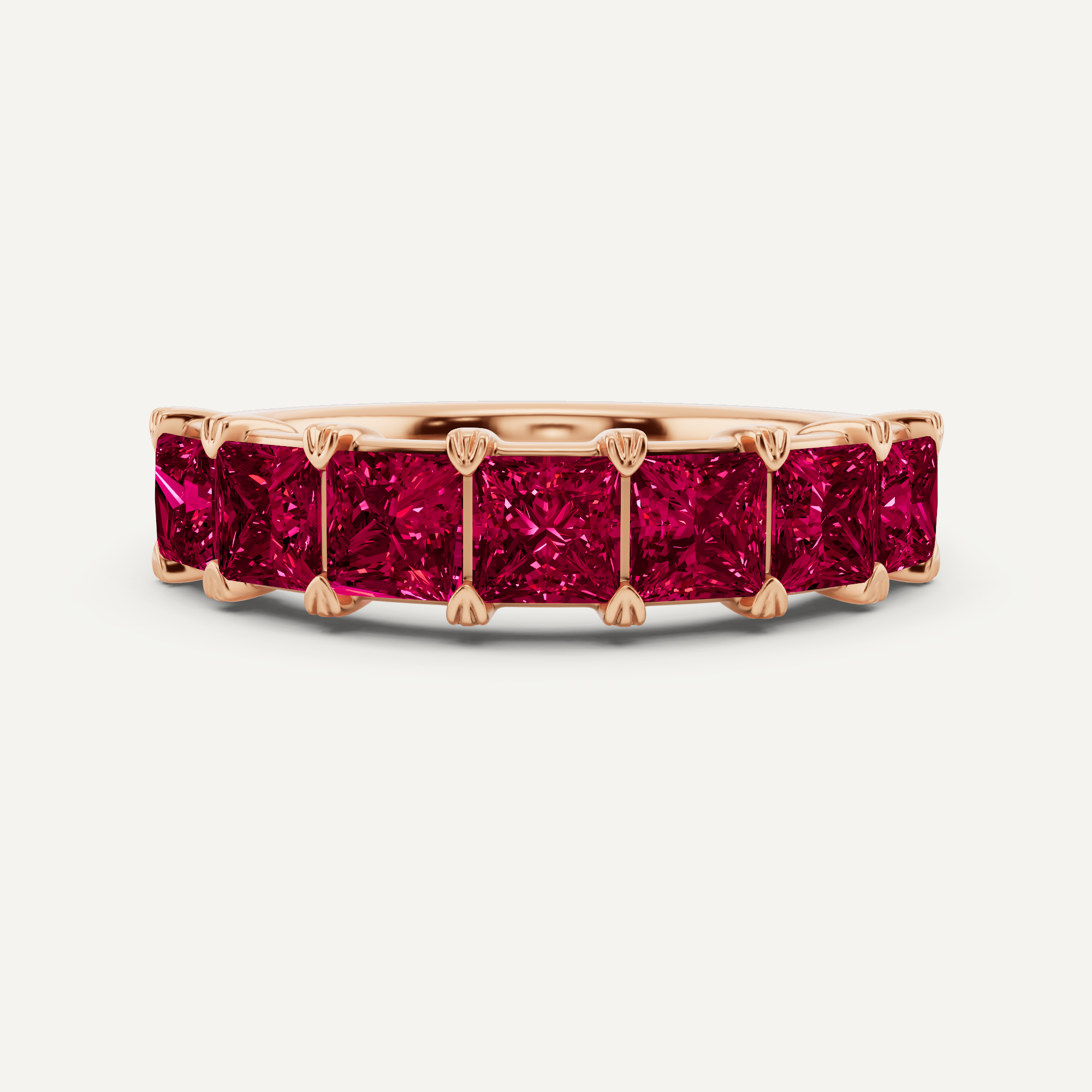 _main_image@SKU:AG173-NCRP03000004P #metal_14k-rose-gold+origin_lab-created