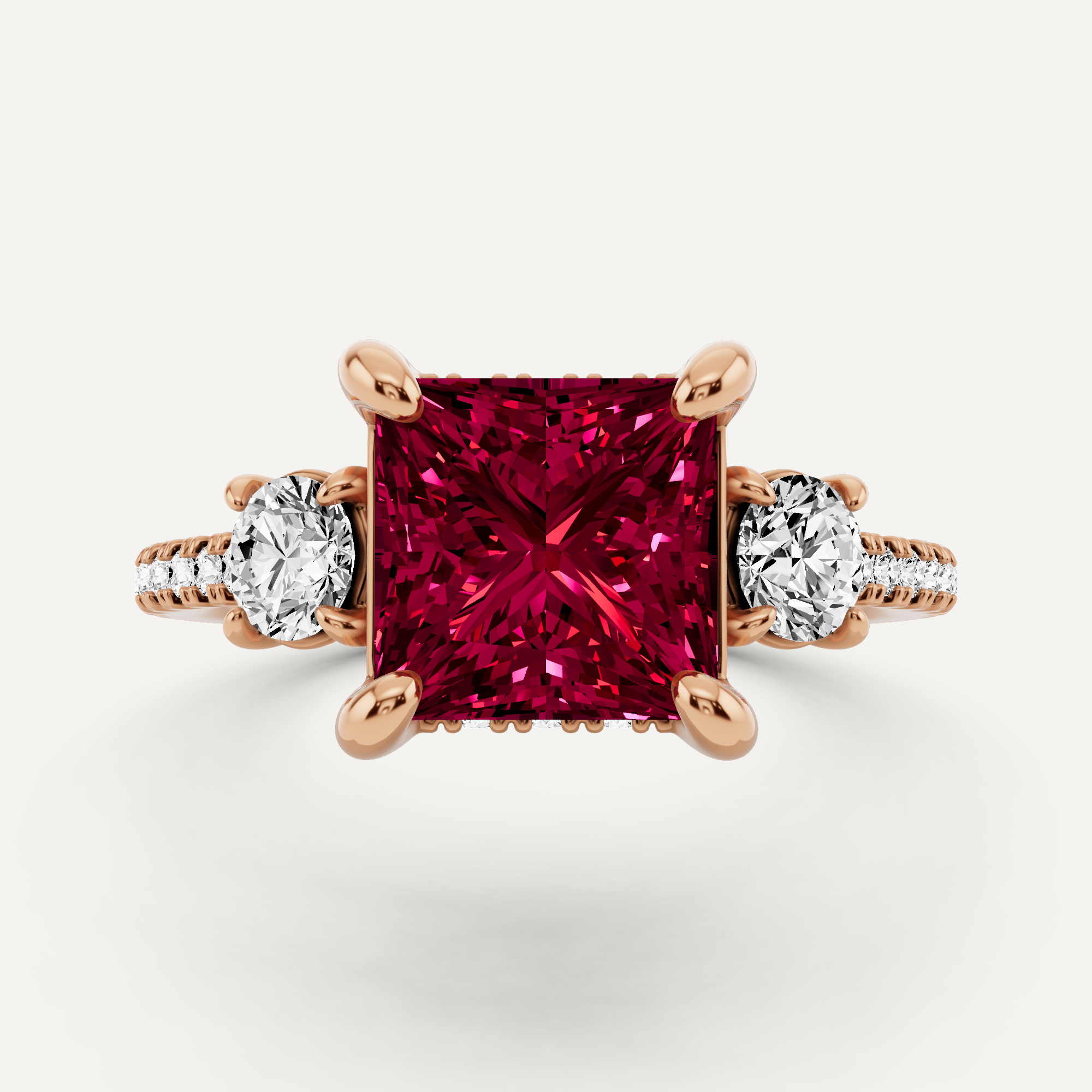 _main_image@SKU:RG115-NCRP03000004P #metal_14k-rose-gold+origin_lab-created