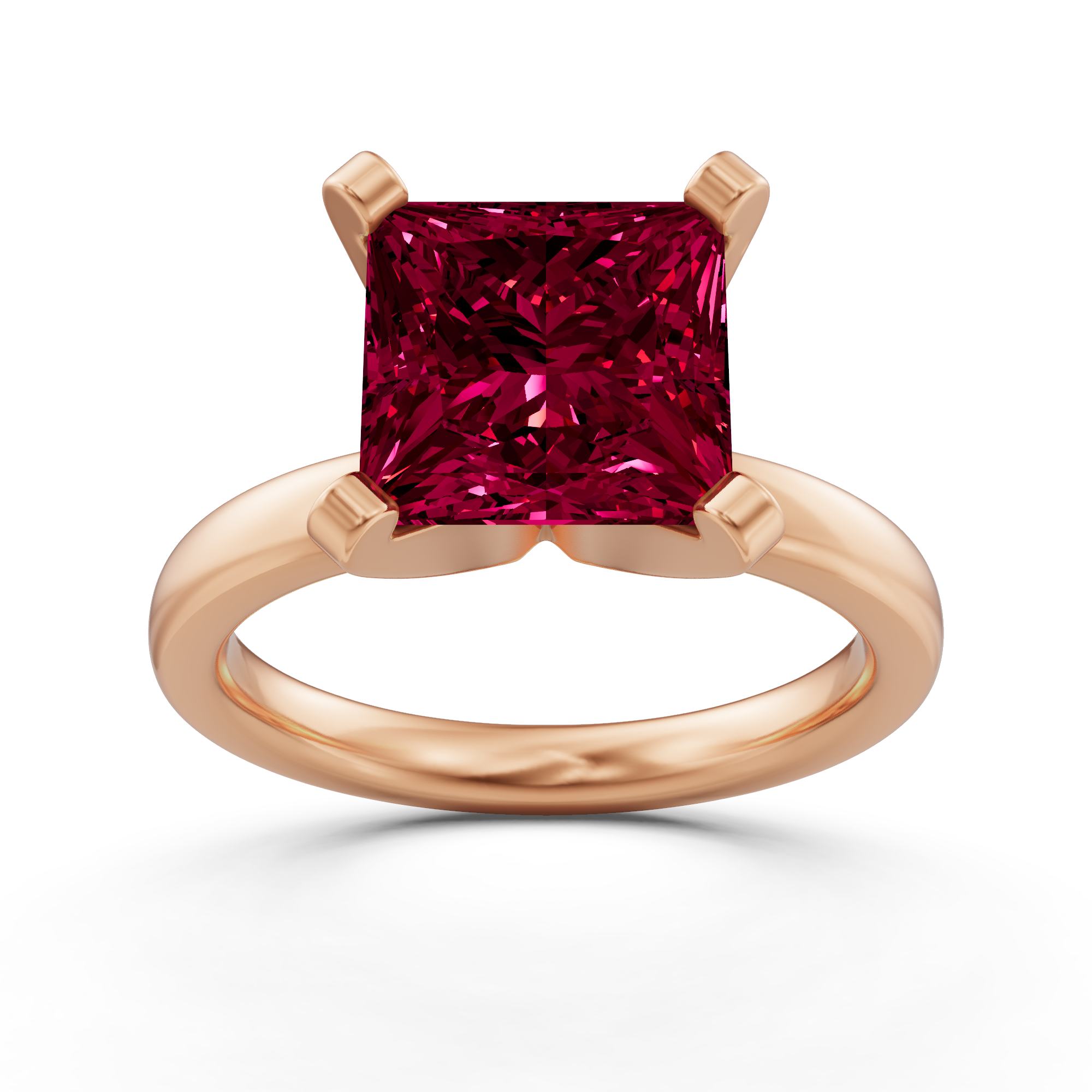 _main_image@SKU:RG952-NCRP03000004P #metal_14k-rose-gold+origin_lab-created