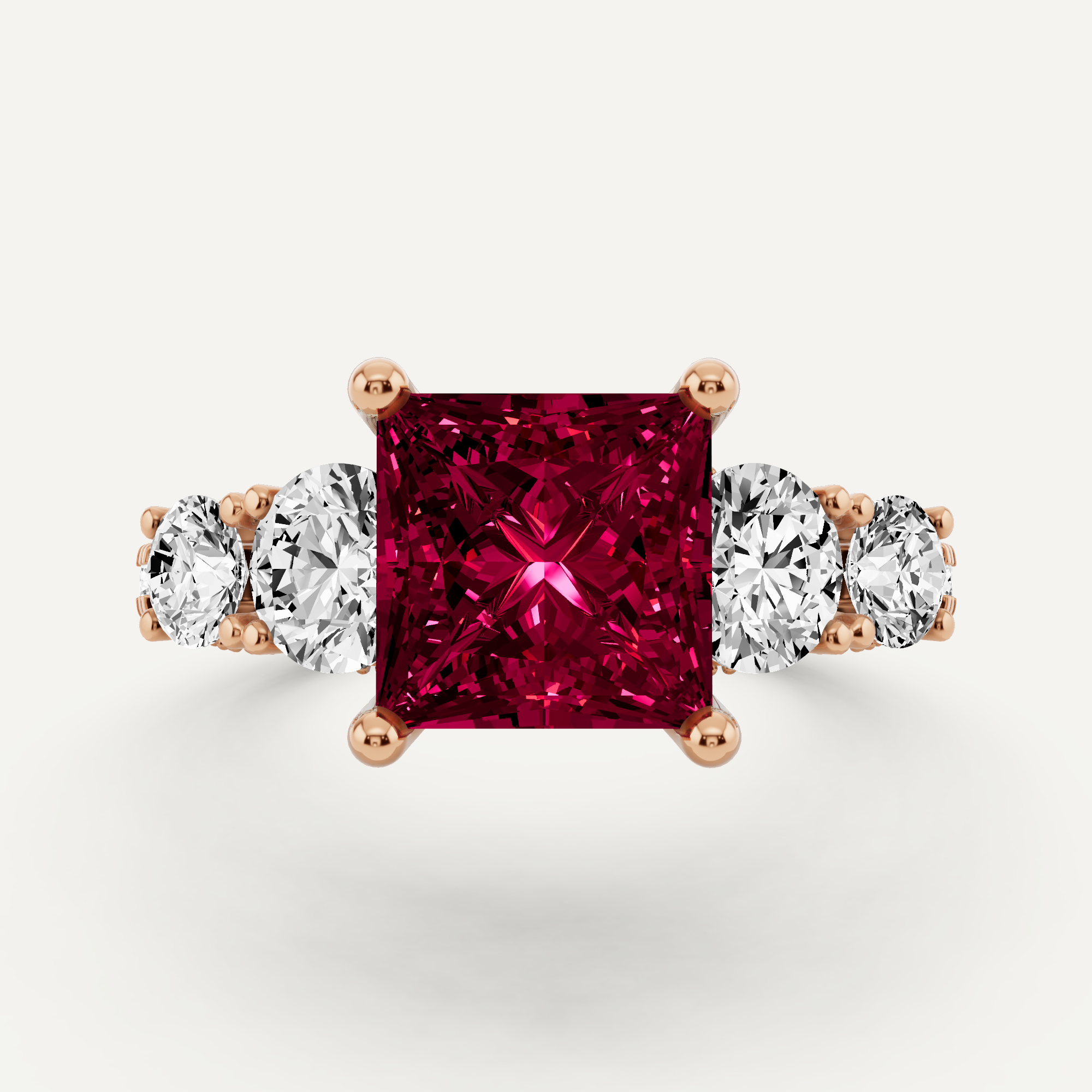 _main_image@SKU:RG324-NCRP03000004P #metal_14k-rose-gold+origin_lab-created