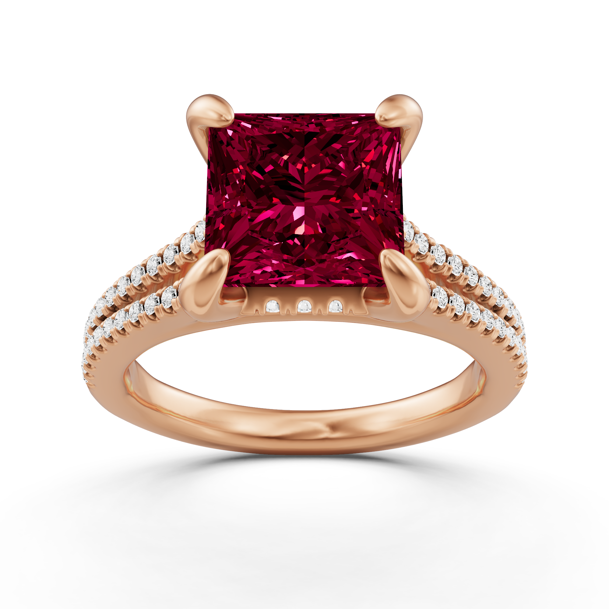 _main_image@SKU:RG939-NCRP03000004P #metal_14k-rose-gold+origin_lab-created