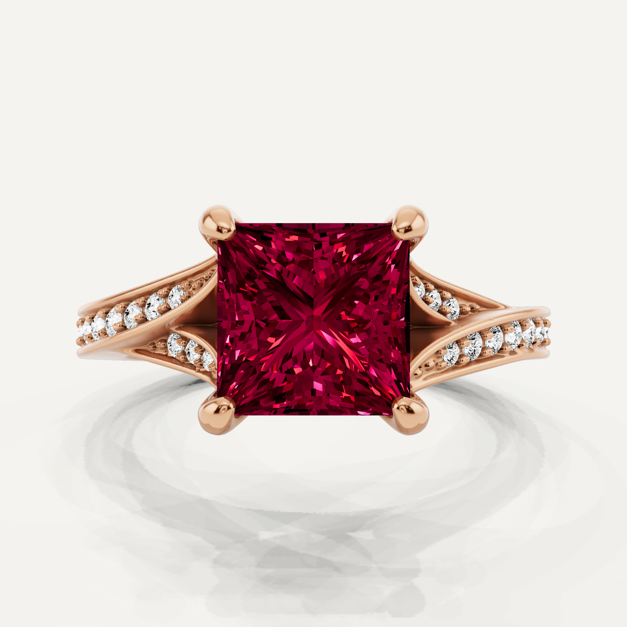 _main_image@SKU:RG027-NCRP03000004P #metal_14k-rose-gold+origin_lab-created
