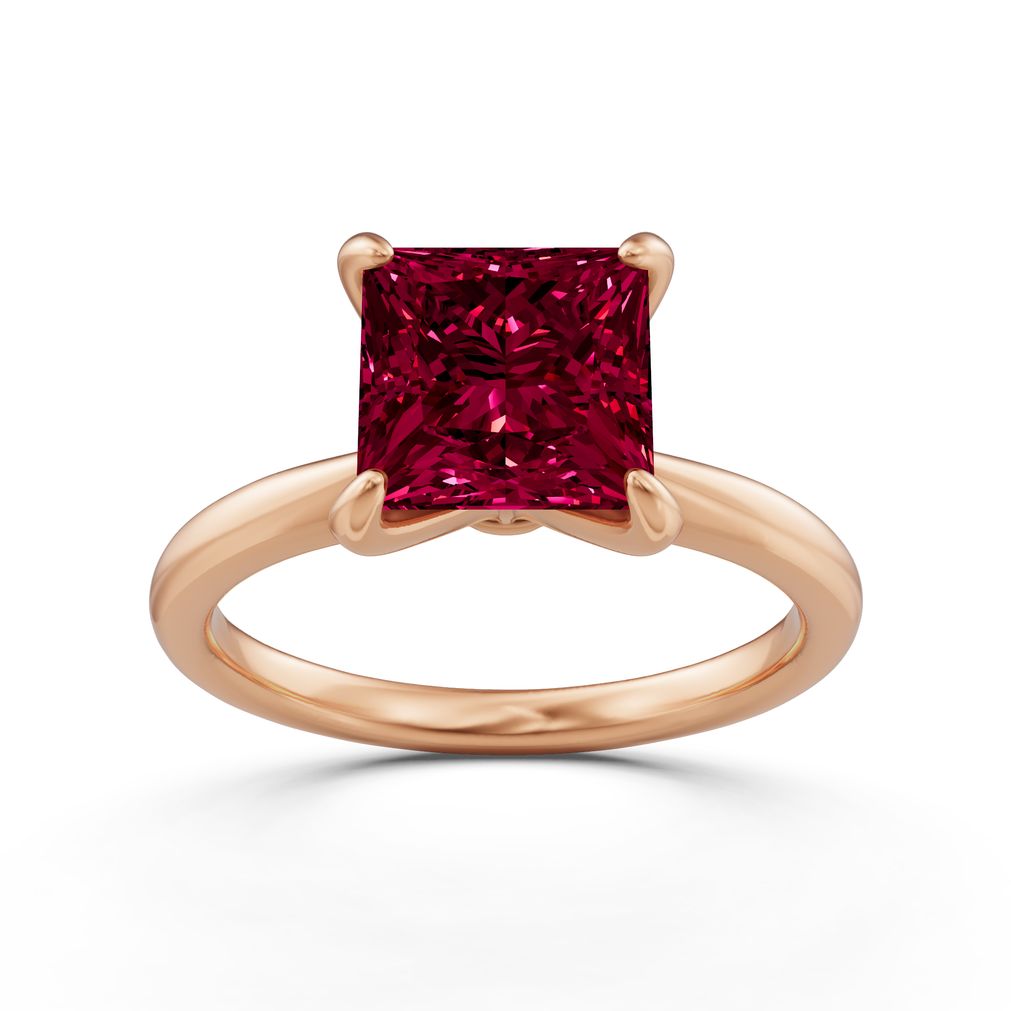 _main_image@SKU:RG314-NCRP03000004P #metal_14k-rose-gold+origin_lab-created