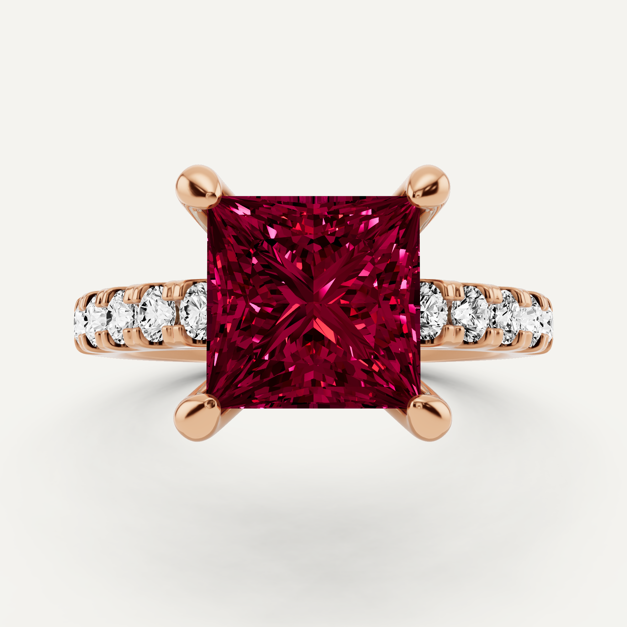 _main_image@SKU:RG930-NCRP03000004P #metal_14k-rose-gold+origin_lab-created