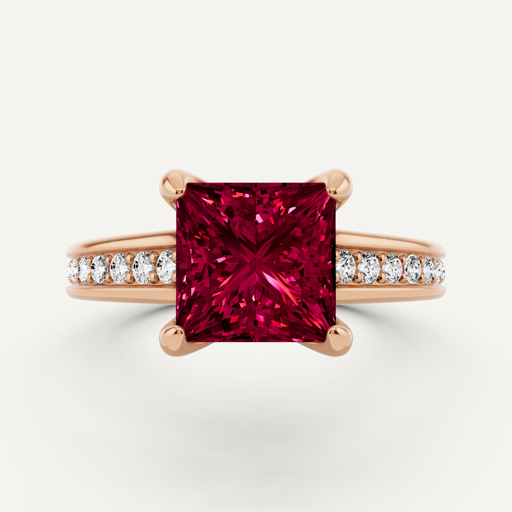 _main_image@SKU:RG323-NCRP03000004P #metal_14k-rose-gold+origin_lab-created