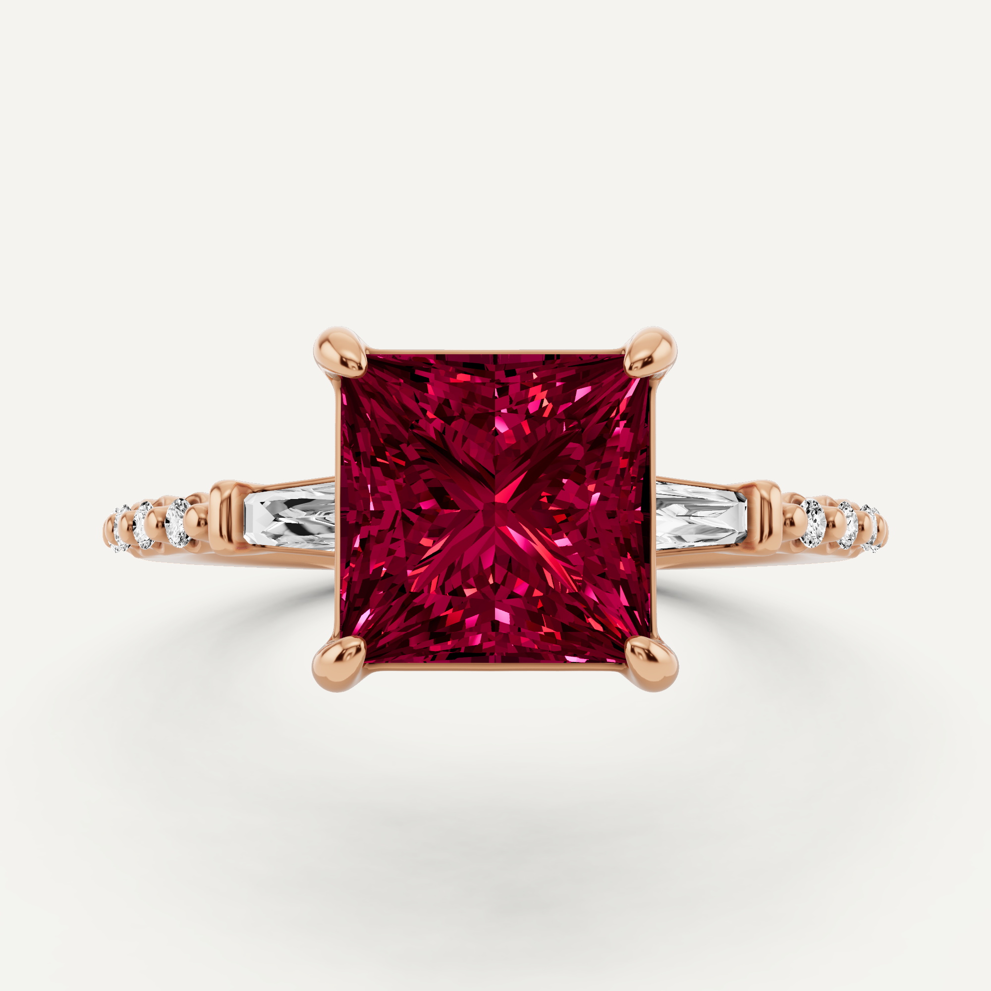 _main_image@SKU:RG113-NCRP03000004P #metal_14k-rose-gold+origin_lab-created