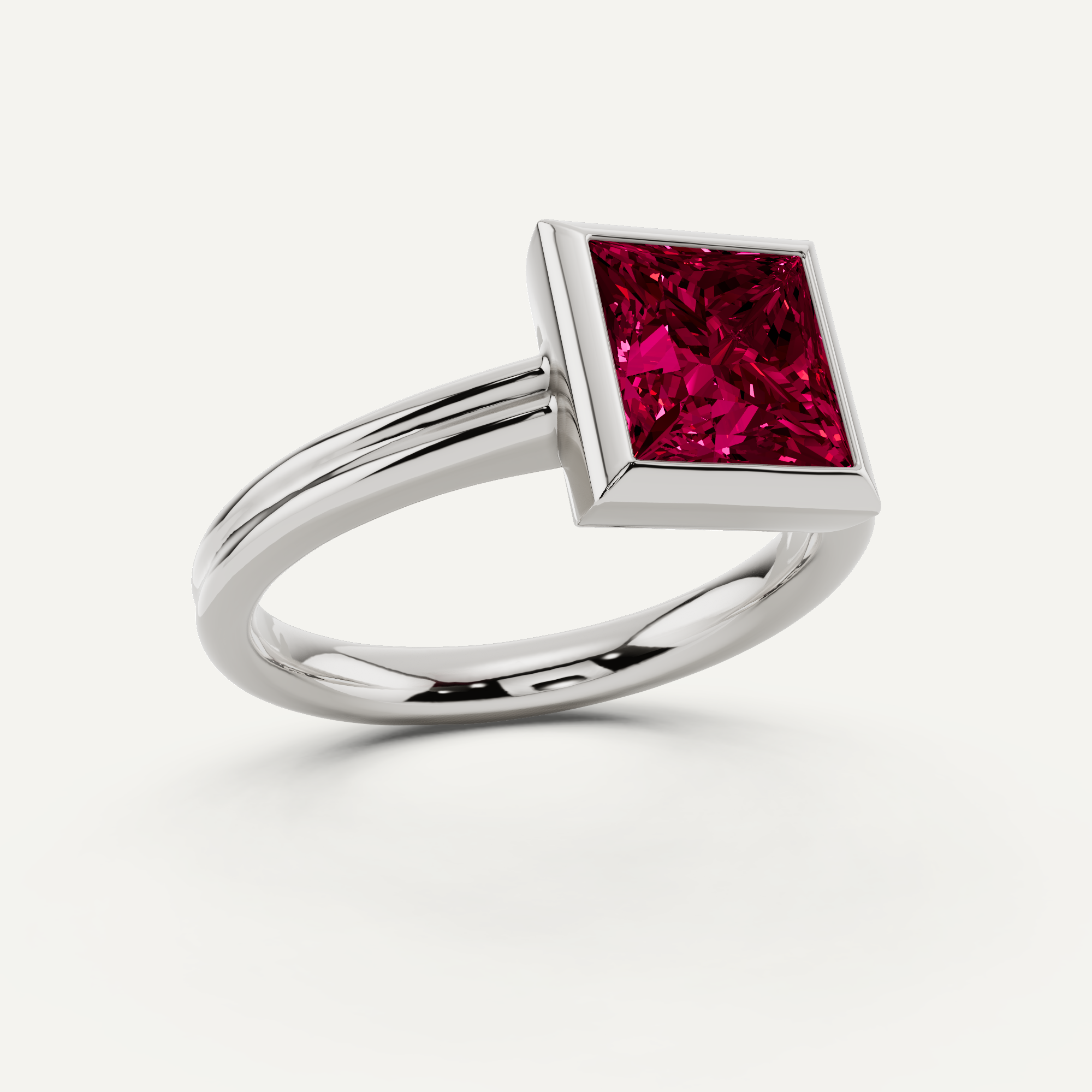 _roll_image@SKU:RG280-NCRP03000004W #metal_14k-white-gold+origin_lab-created