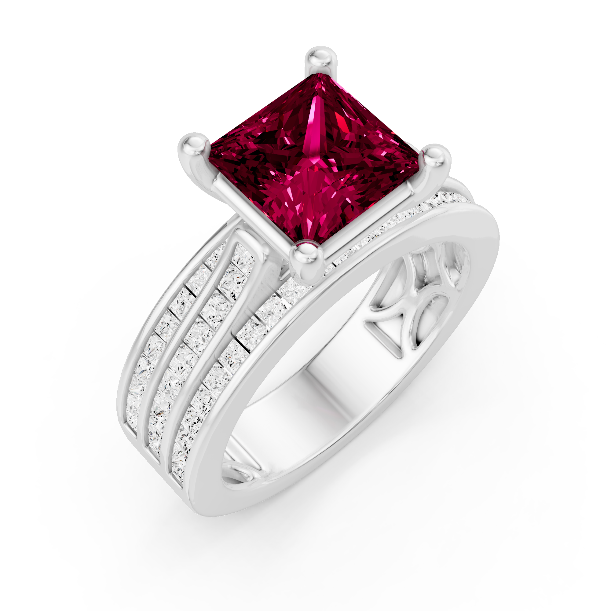 _roll_image@SKU:RG195-NCRP03000004W #metal_14k-white-gold+origin_lab-grown