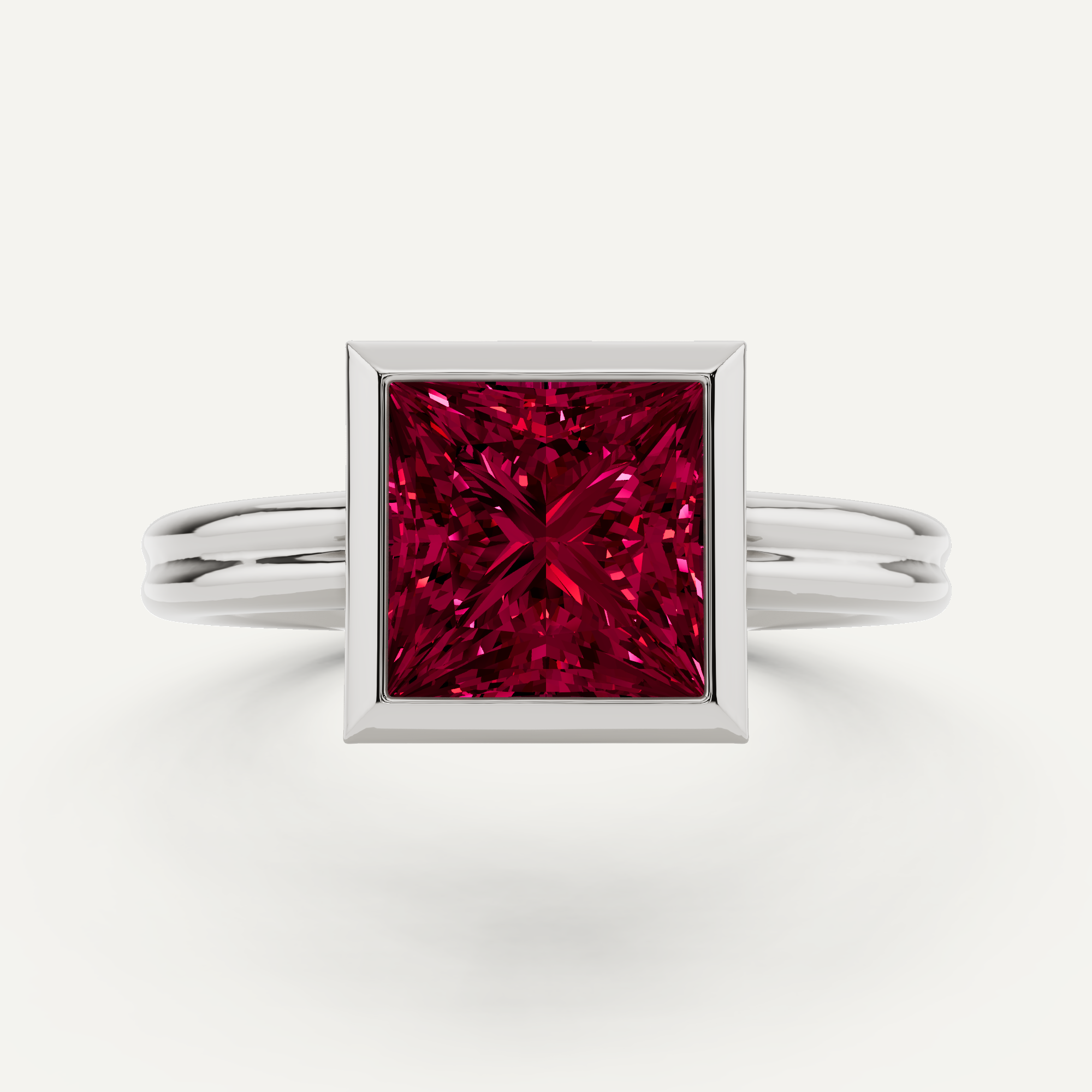 _main_image@SKU:RG280-NCRP03000004W #metal_14k-white-gold+origin_lab-created