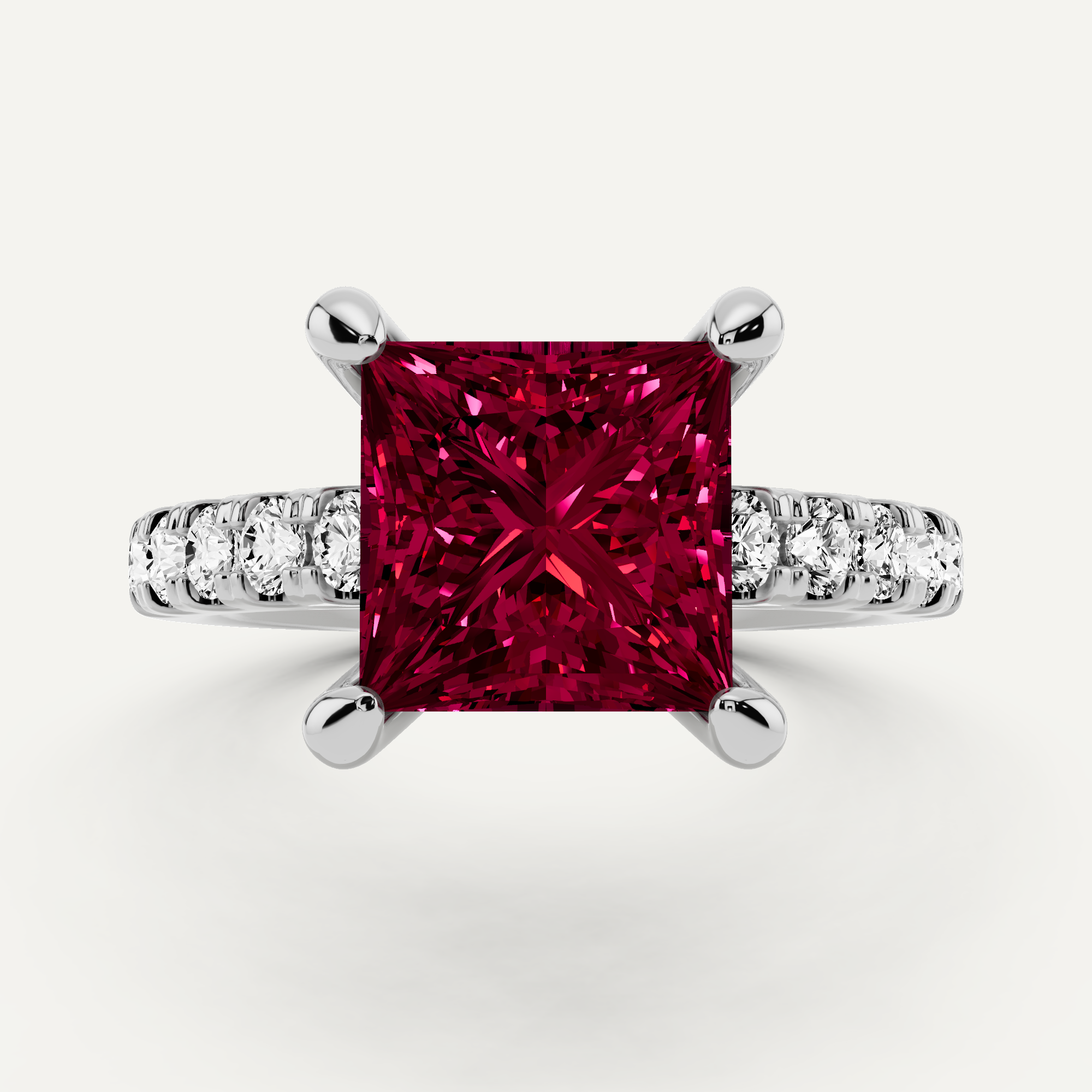 _main_image@SKU:RG930-NCRP03000004W #metal_14k-white-gold+origin_lab-created