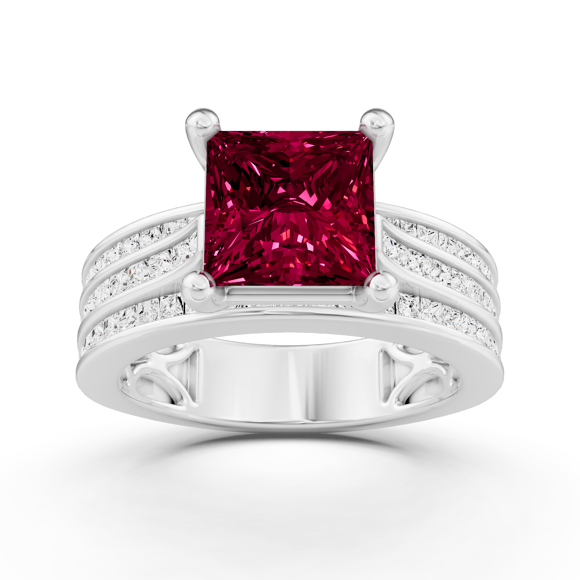 _main_image@SKU:RG195-NCRP03000004W #metal_14k-white-gold+origin_lab-grown