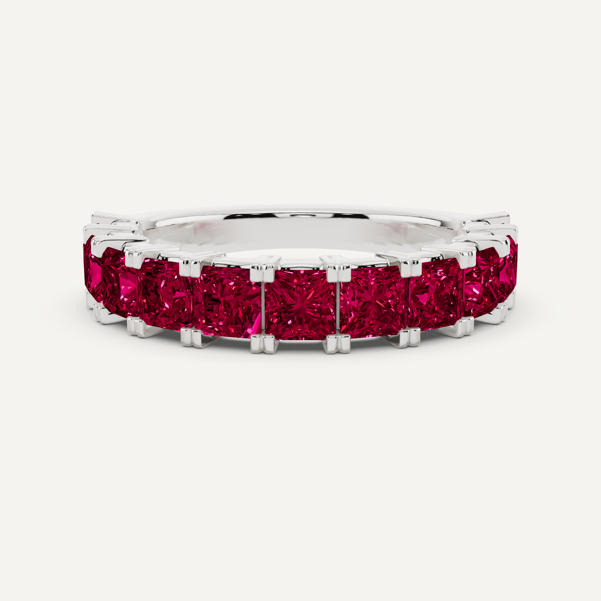_main_image@SKU:AG239-NCRP03000004W #metal_14k-white-gold+origin_lab-created