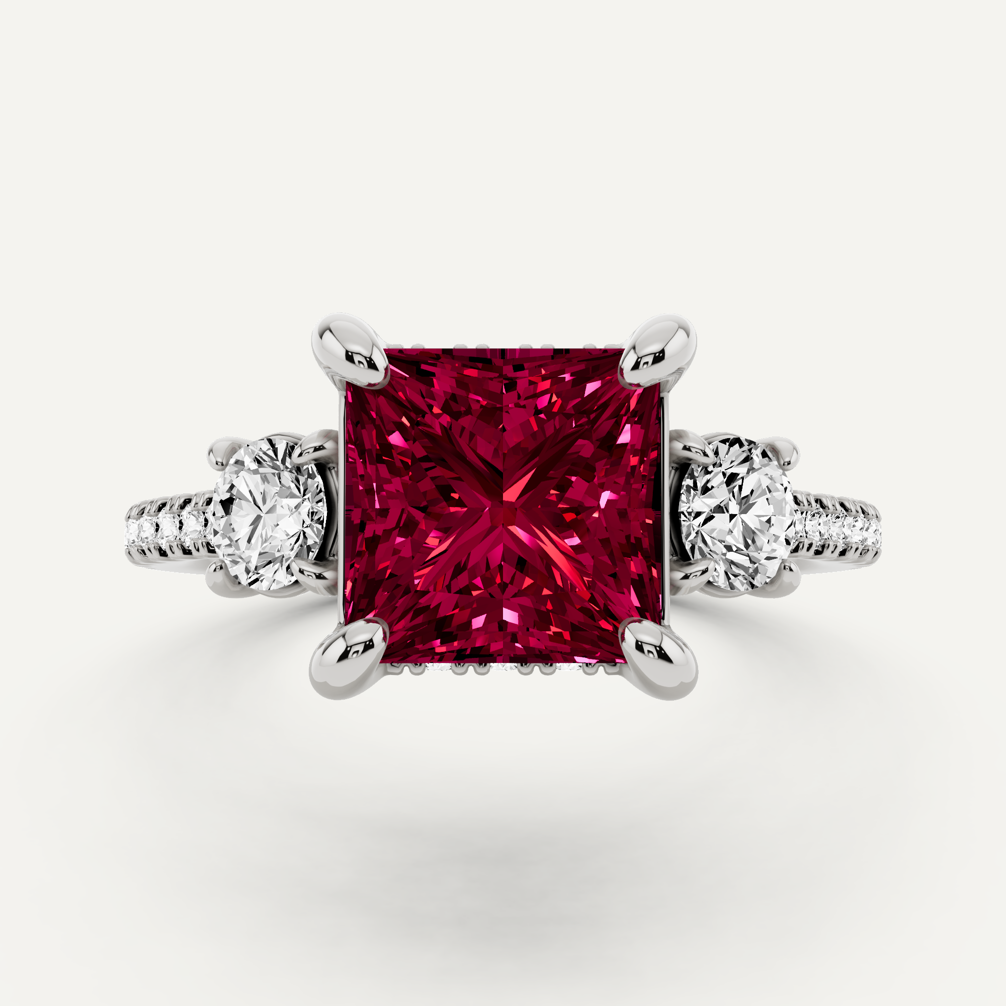 _main_image@SKU:RG115-NCRP03000004W #metal_14k-white-gold+origin_lab-created