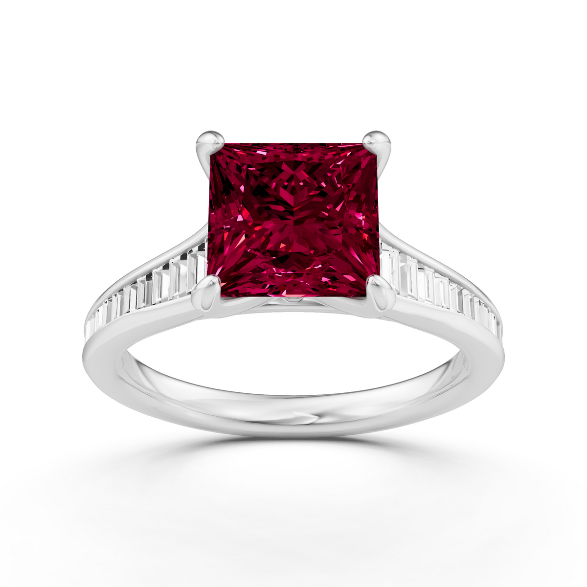 _main_image@SKU:RG136-NCRP03000004W #metal_14k-white-gold+origin_lab-created