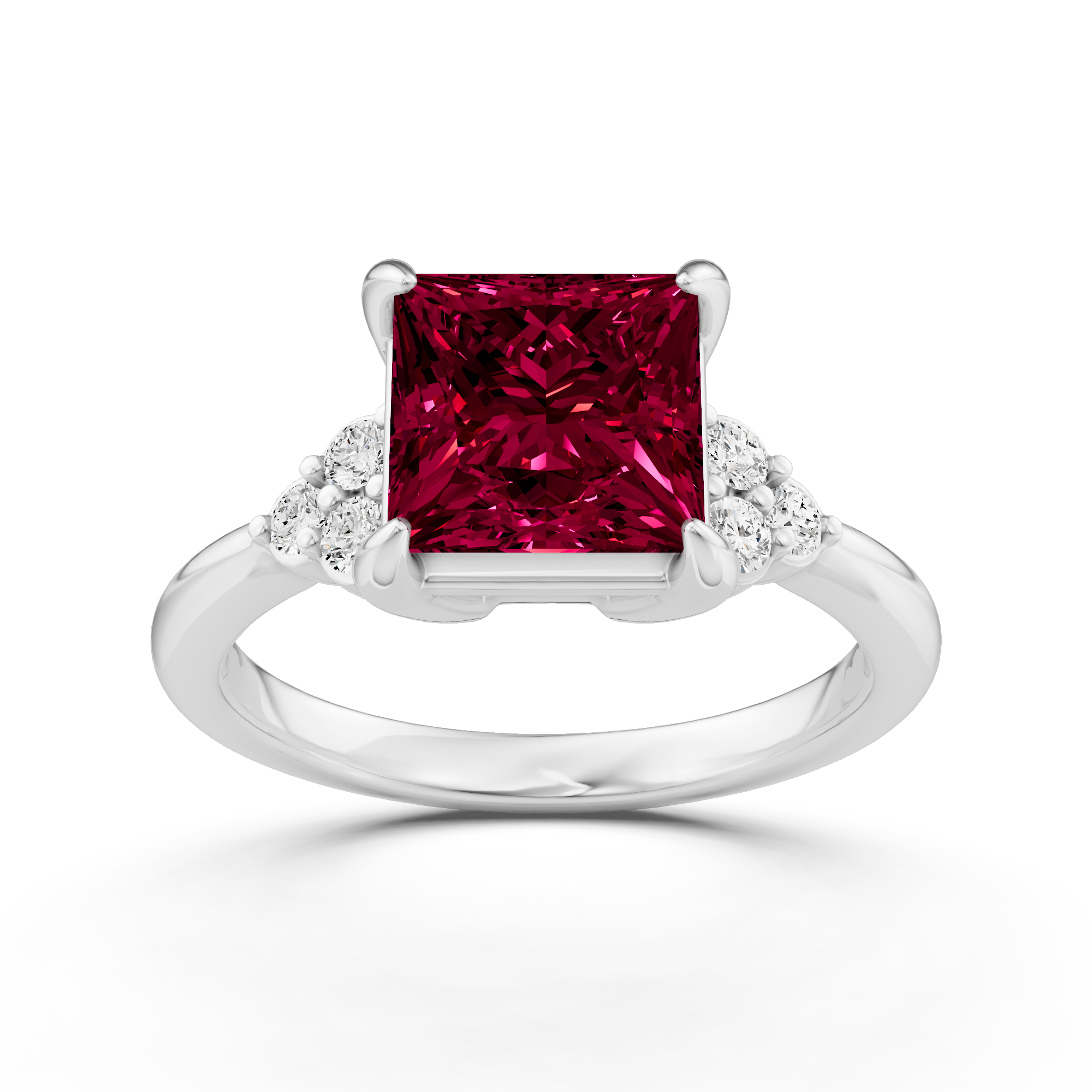 _main_image@SKU:RG331-NCRP03000004W #metal_14k-white-gold+origin_lab-created