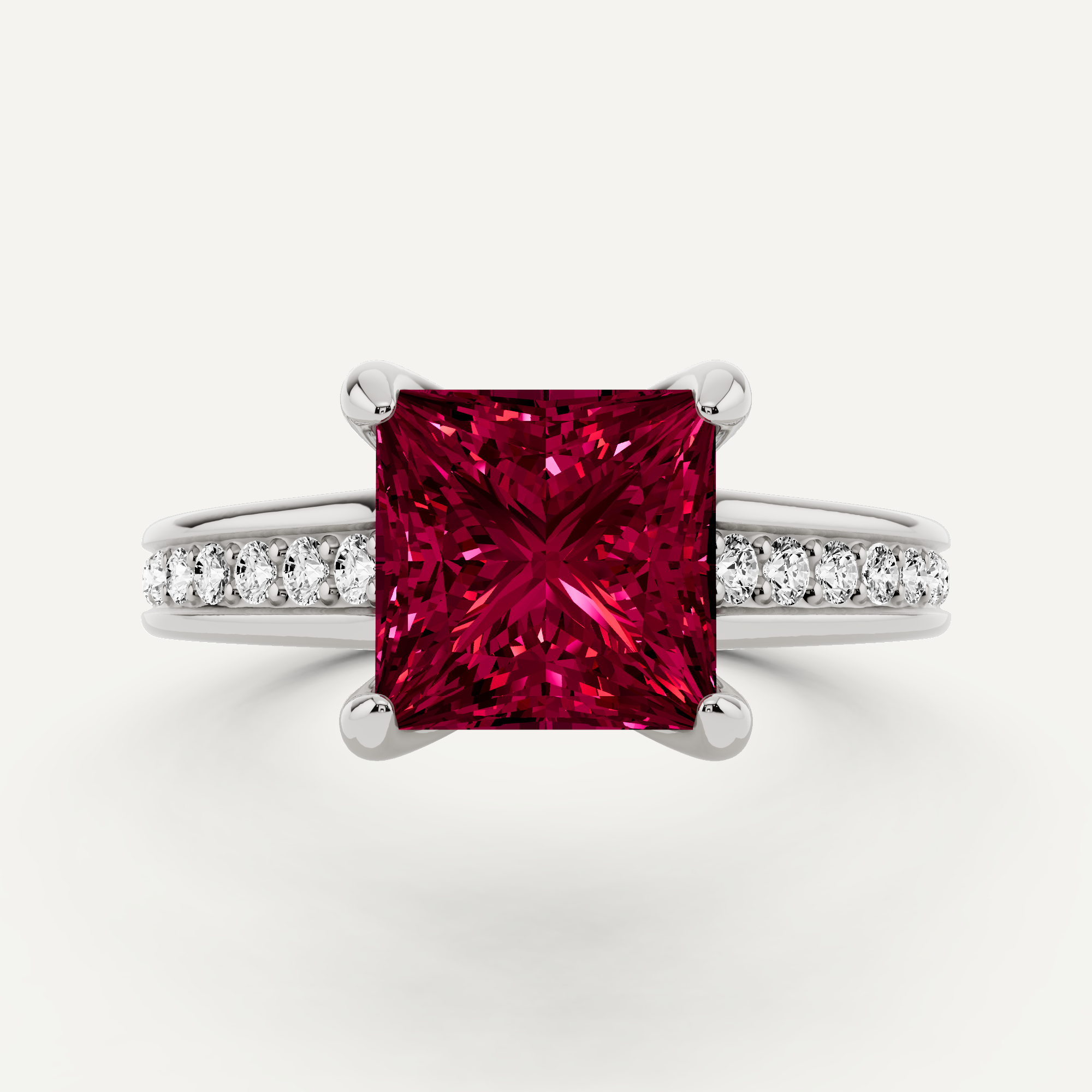 _main_image@SKU:RG323-NCRP03000004W #metal_14k-white-gold+origin_lab-created