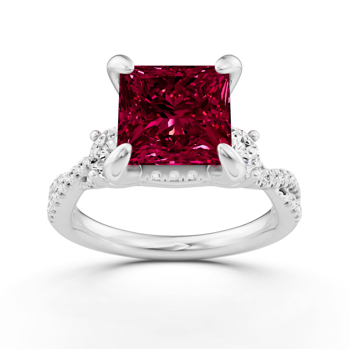 _main_image@SKU:RG948-NCRP03000004W #metal_14k-white-gold+origin_lab-created