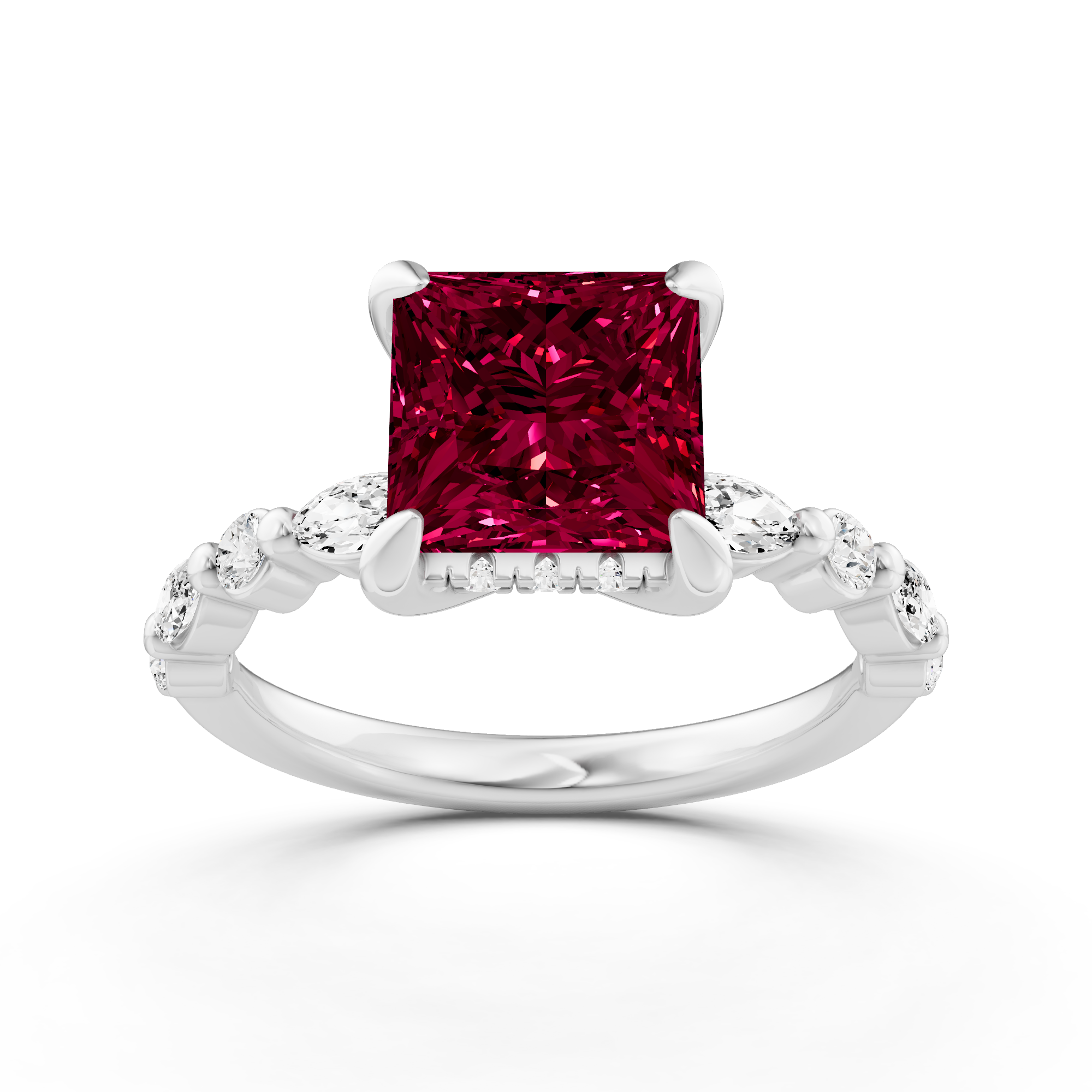_main_image@SKU:RG736-NCRP03000004W #metal_14k-white-gold+origin_lab-created