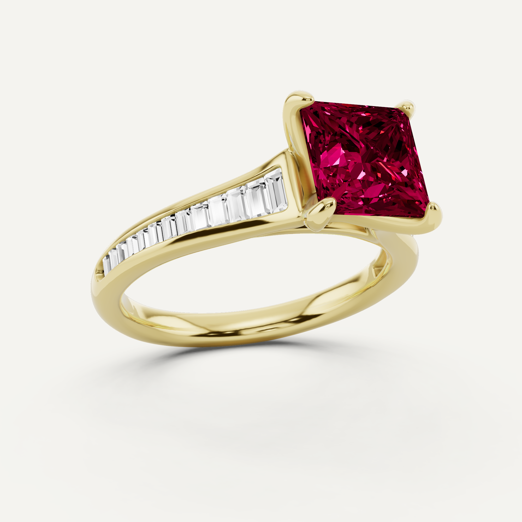 _roll_image@SKU:RG136-NCRP03000004Y #metal_14k-yellow-gold+origin_lab-created