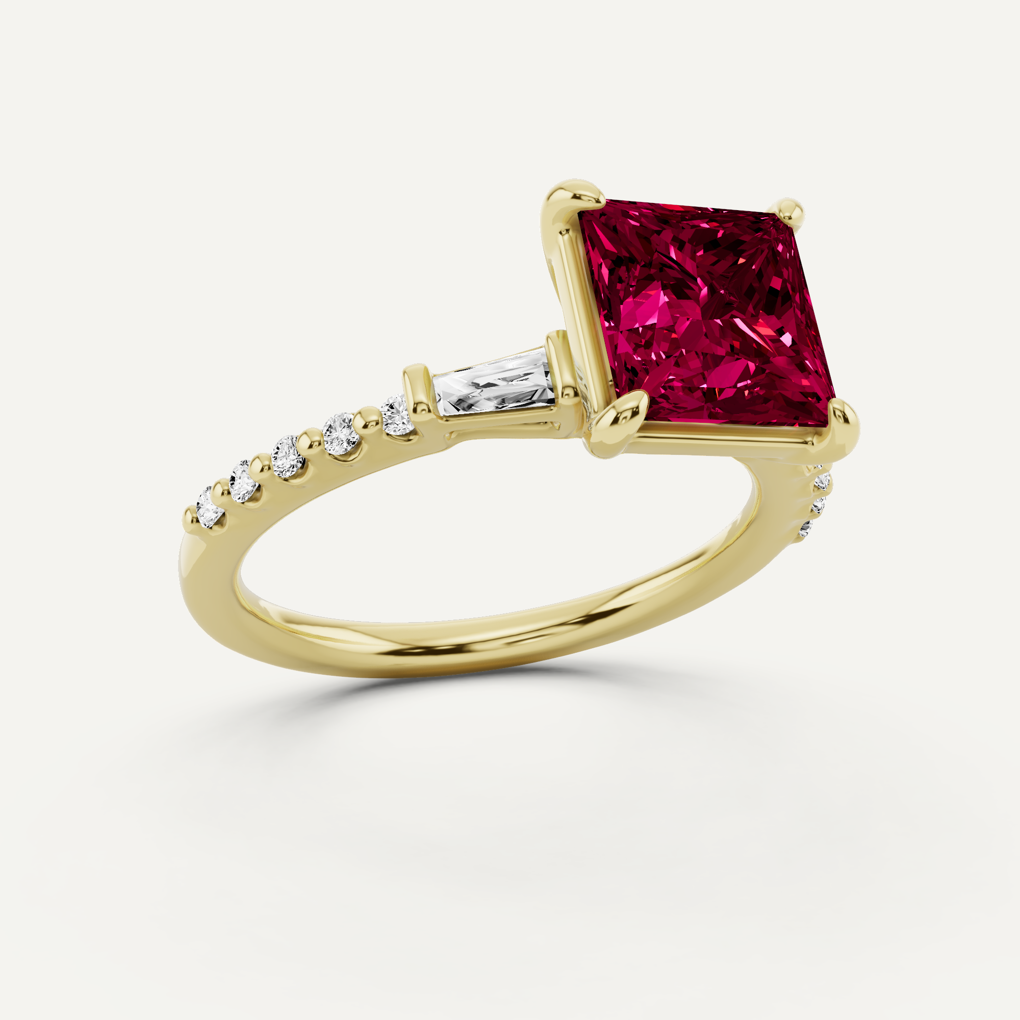 _roll_image@SKU:RG113-NCRP03000004Y #metal_14k-yellow-gold+origin_lab-created