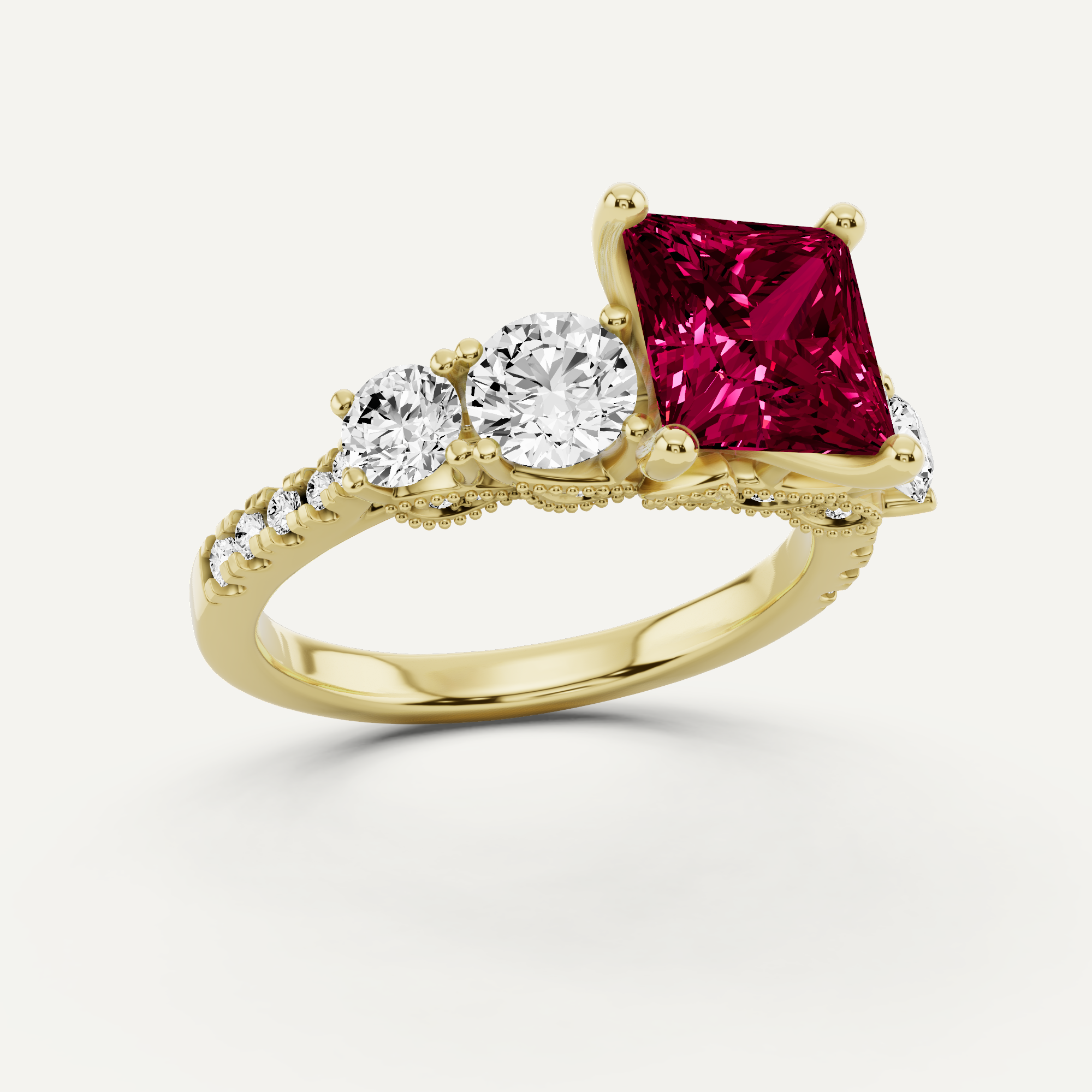 _roll_image@SKU:RG324-NCRP03000004Y #metal_14k-yellow-gold+origin_lab-created