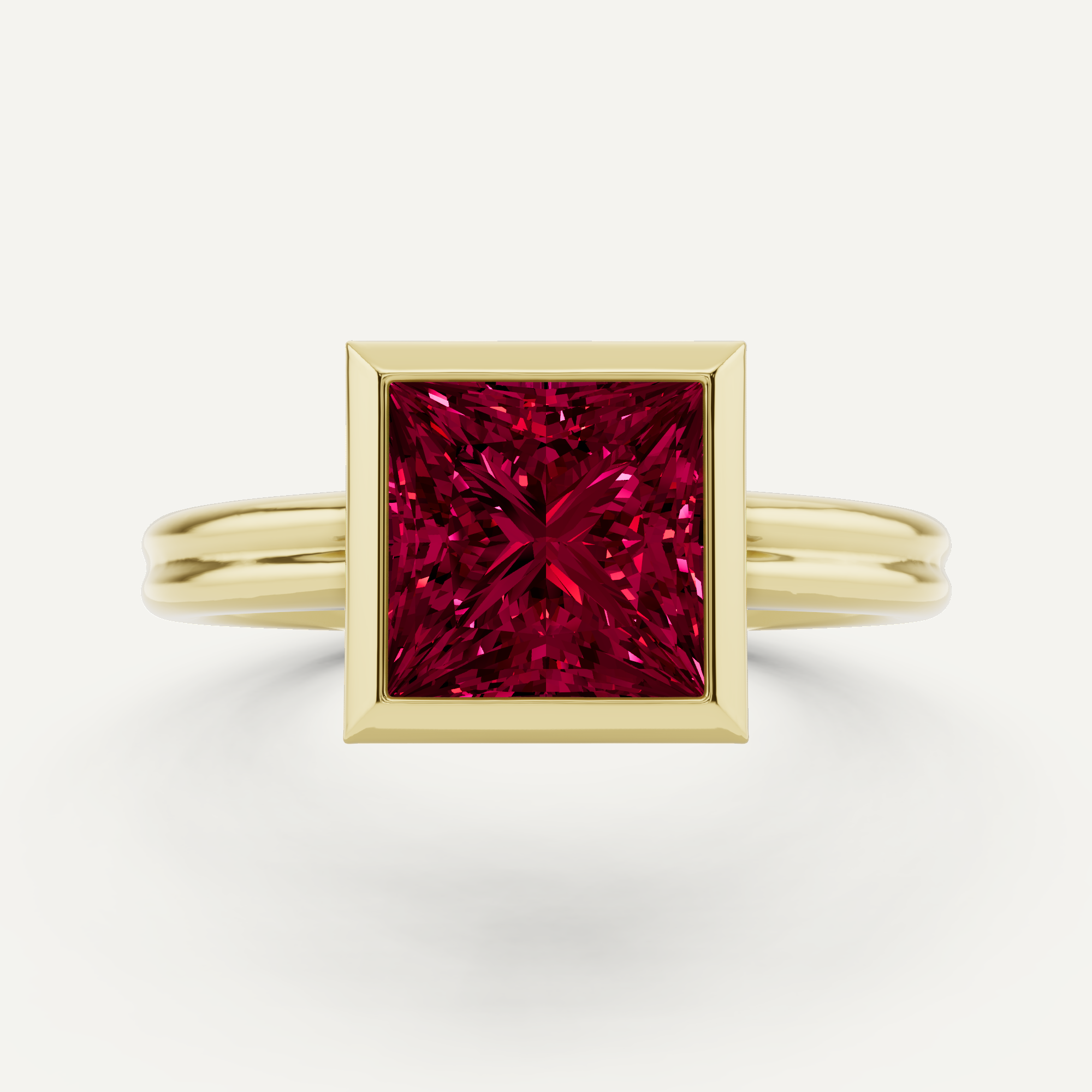 _main_image@SKU:RG280-NCRP03000004Y #metal_14k-yellow-gold+origin_lab-created